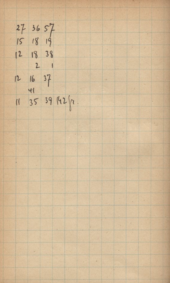 Logpage