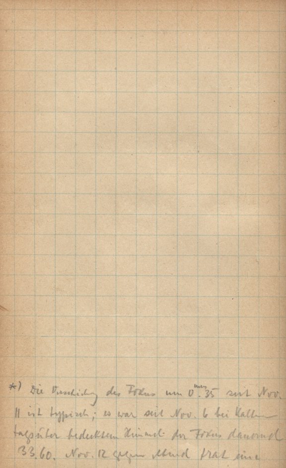 Logpage