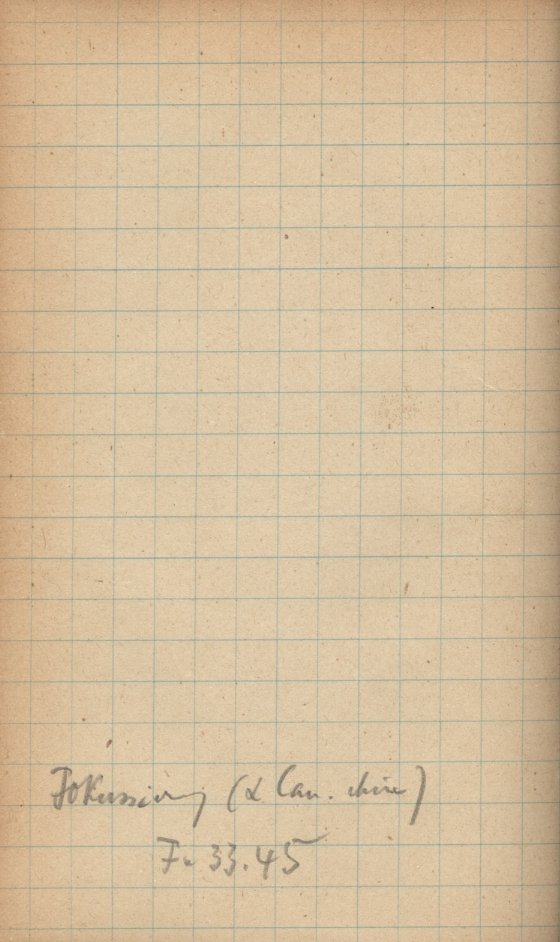 Logpage