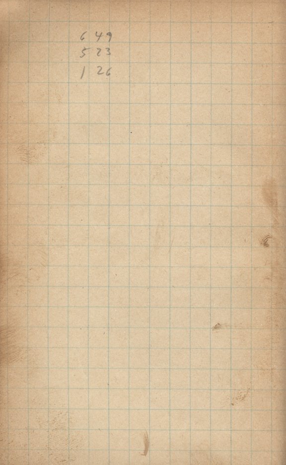 Logpage