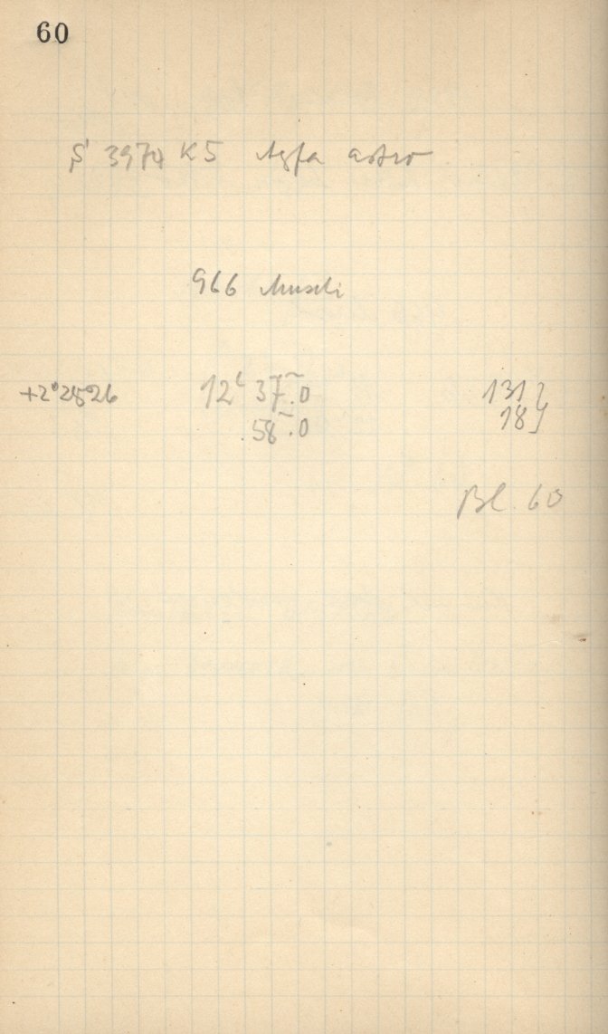 Logpage