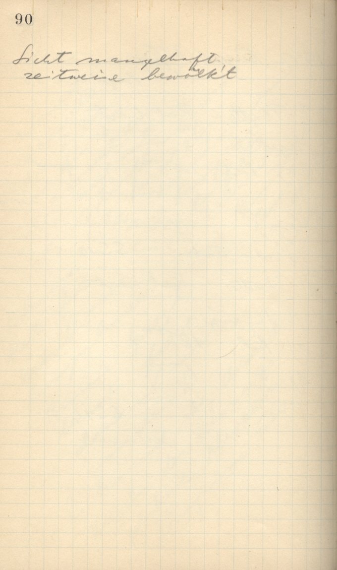 Logpage