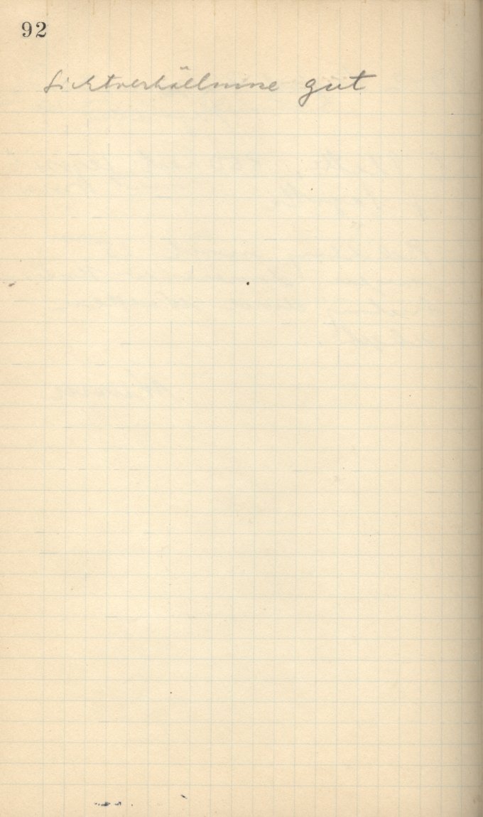 Logpage
