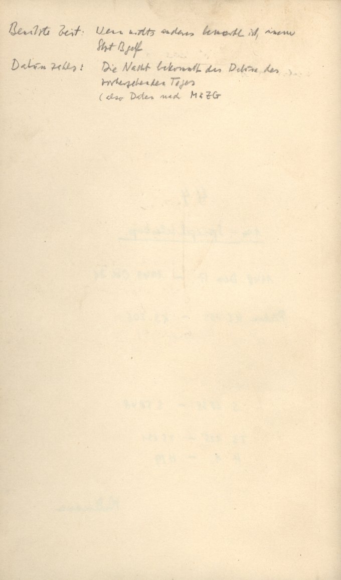 Logpage