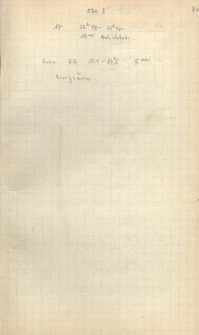 Logpage