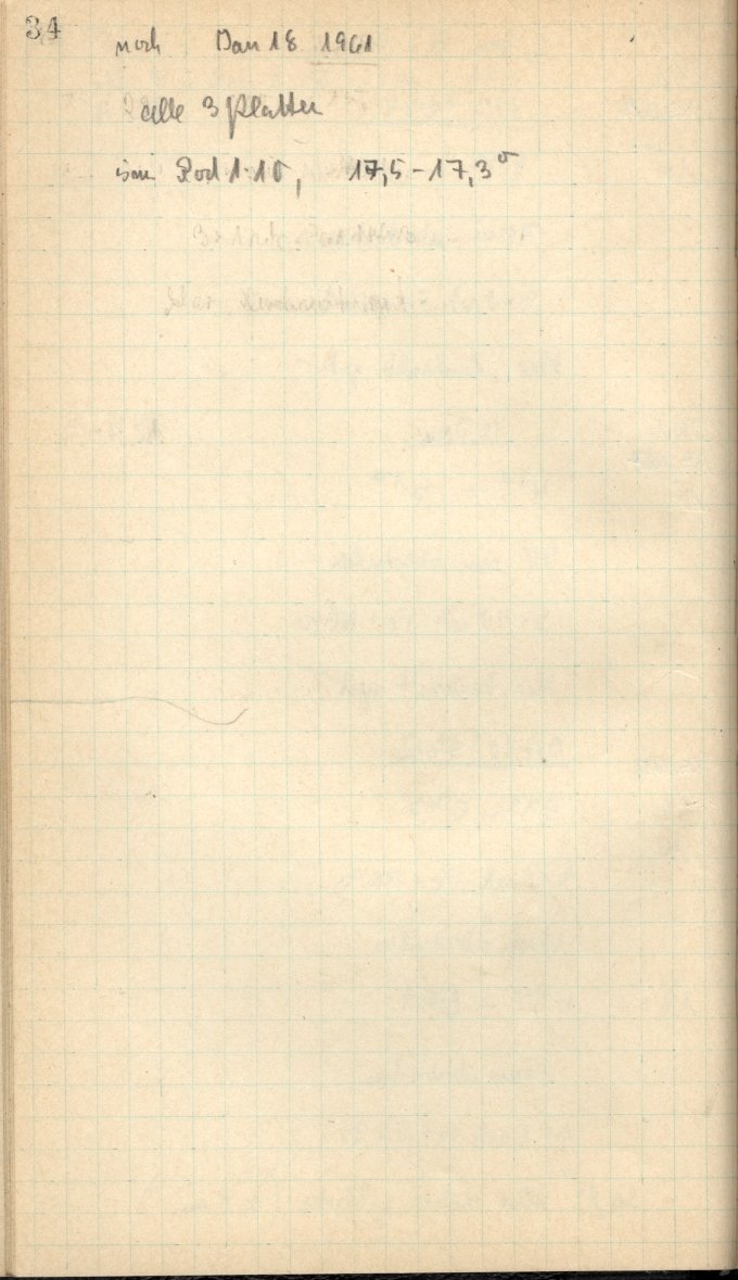 Logpage