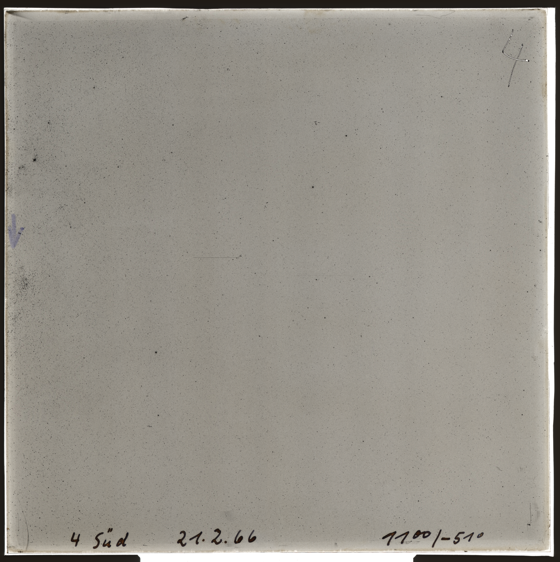 Plate preview