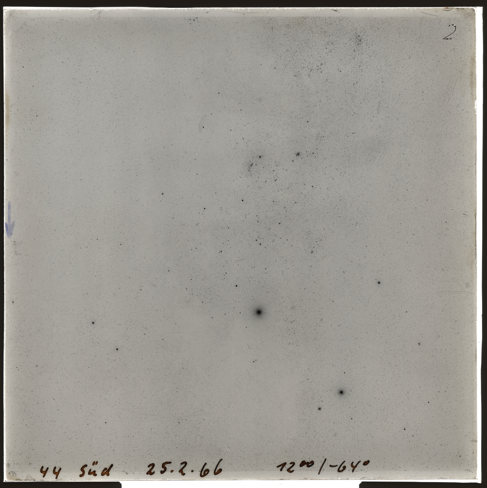 Plate preview