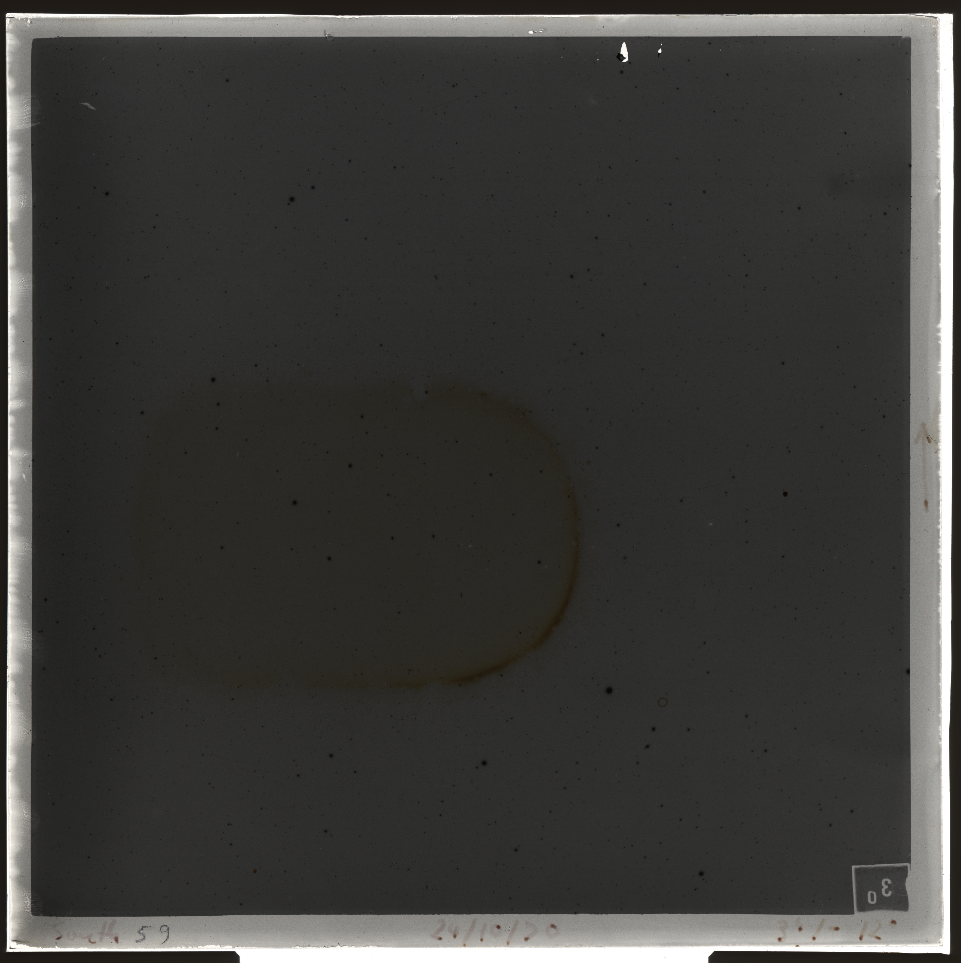 Plate preview