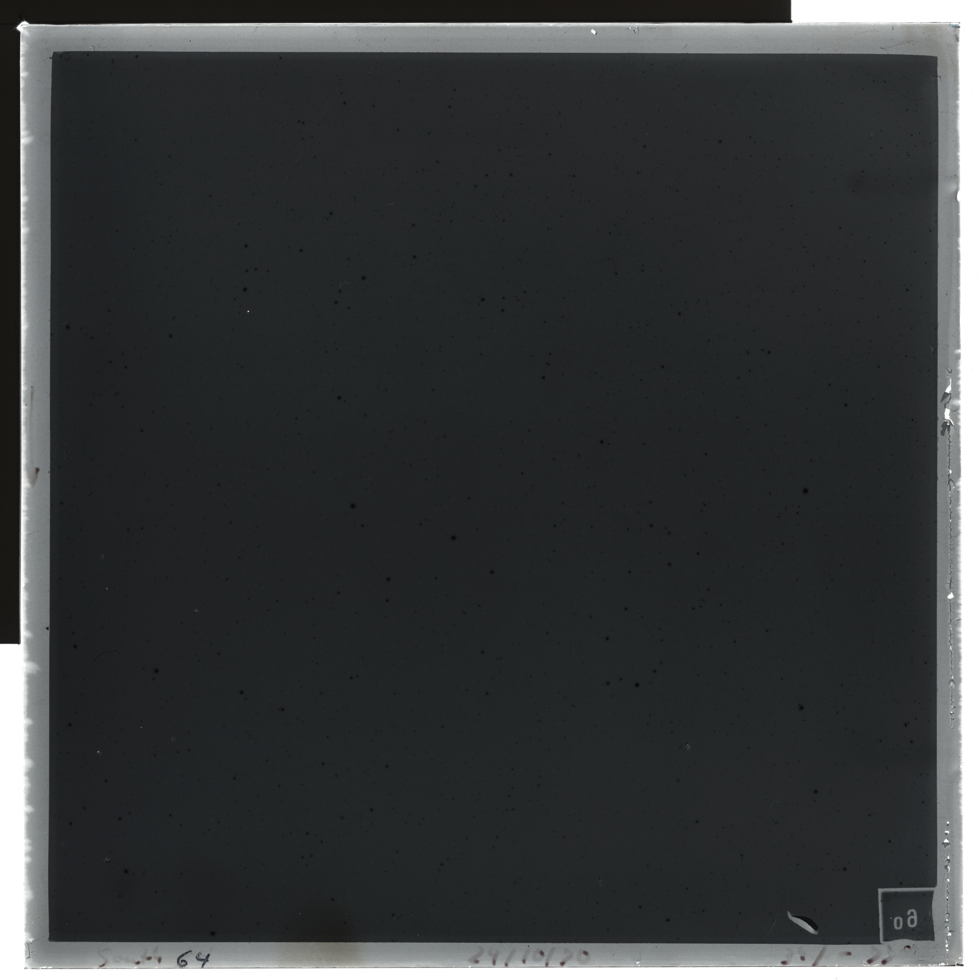 Plate preview