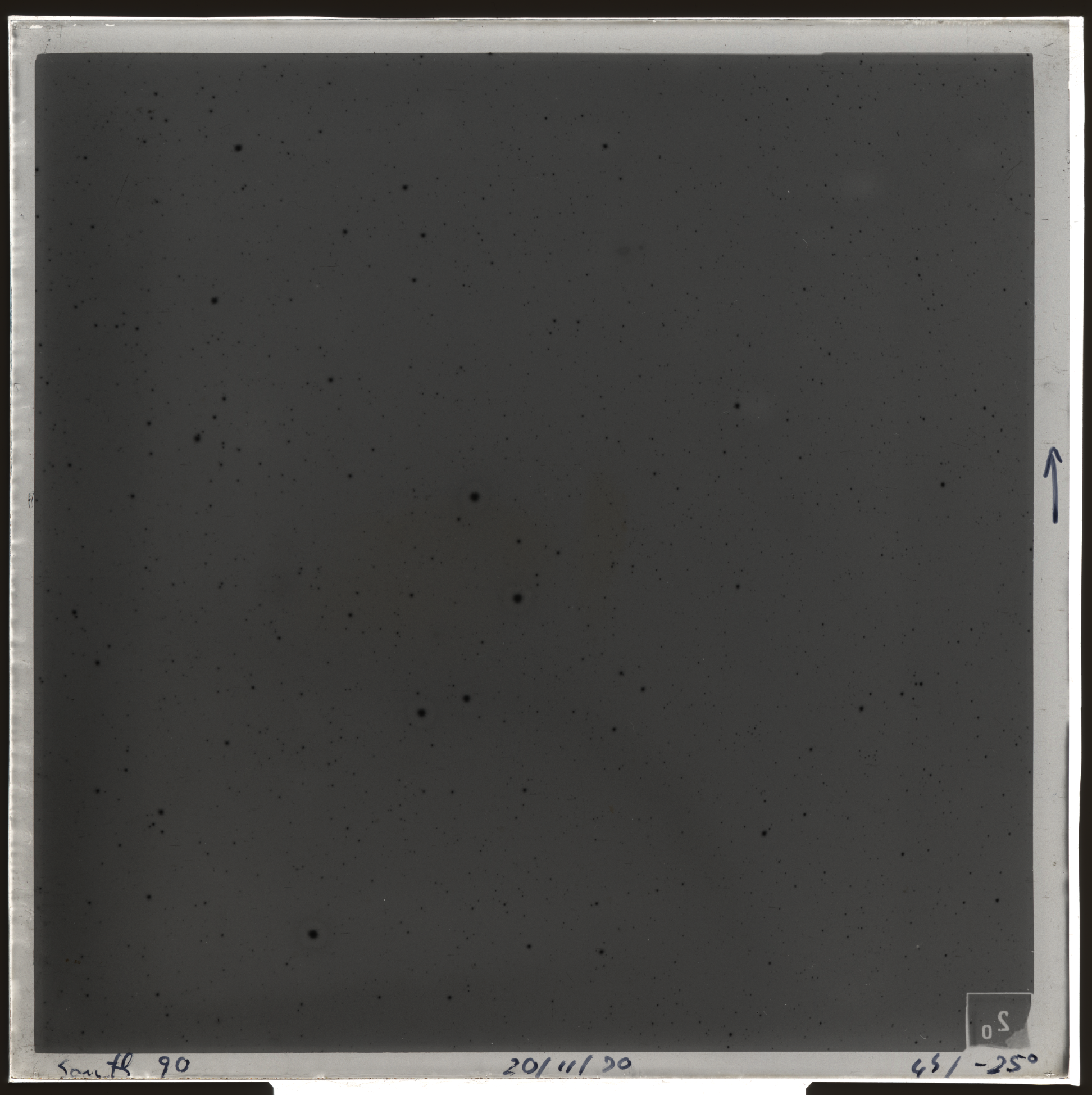 Plate preview