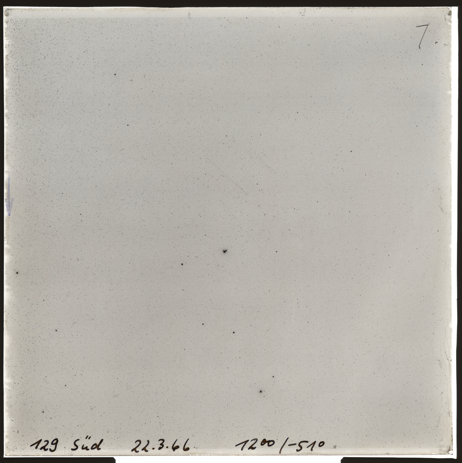 Plate preview