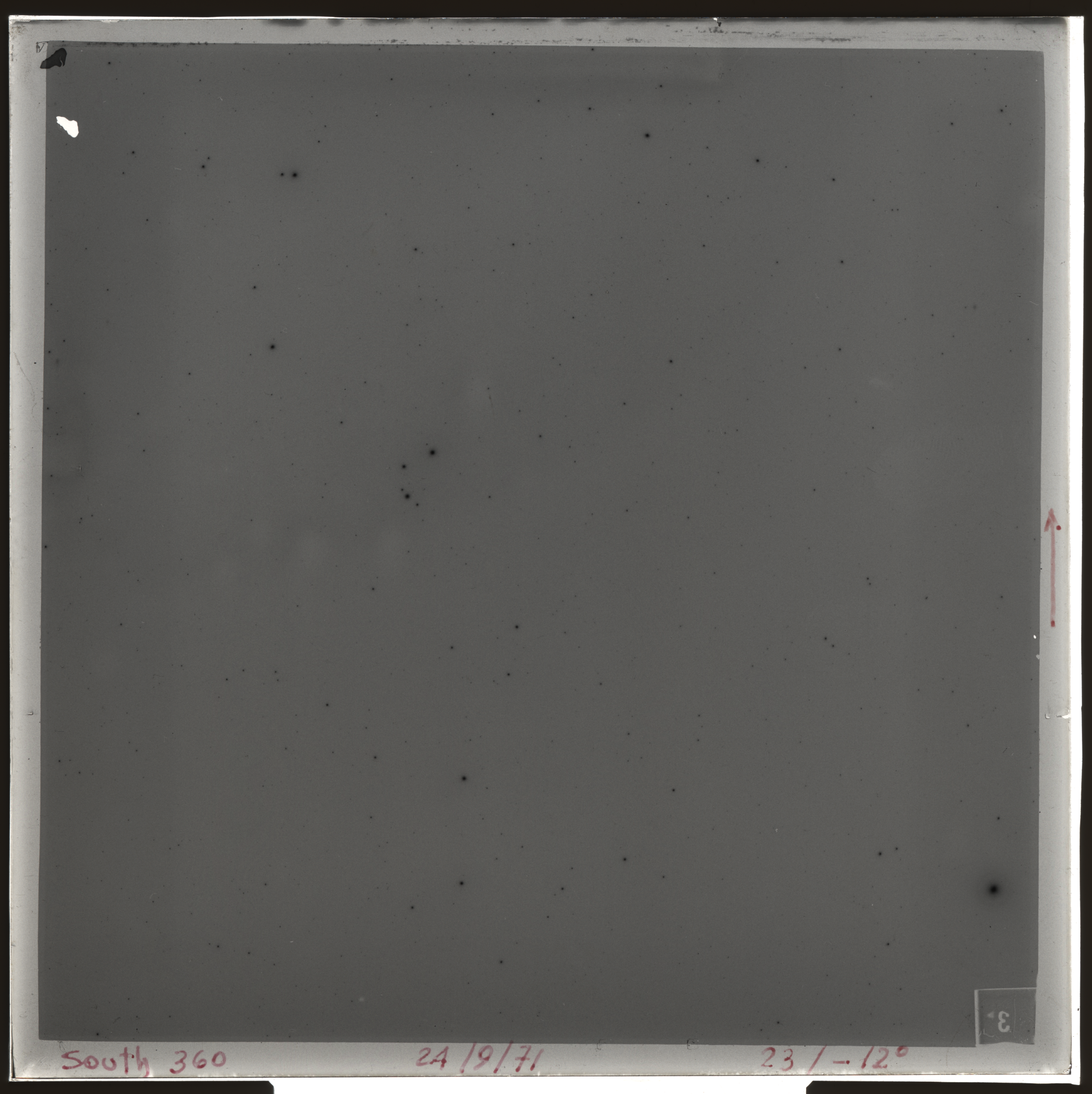 Plate preview