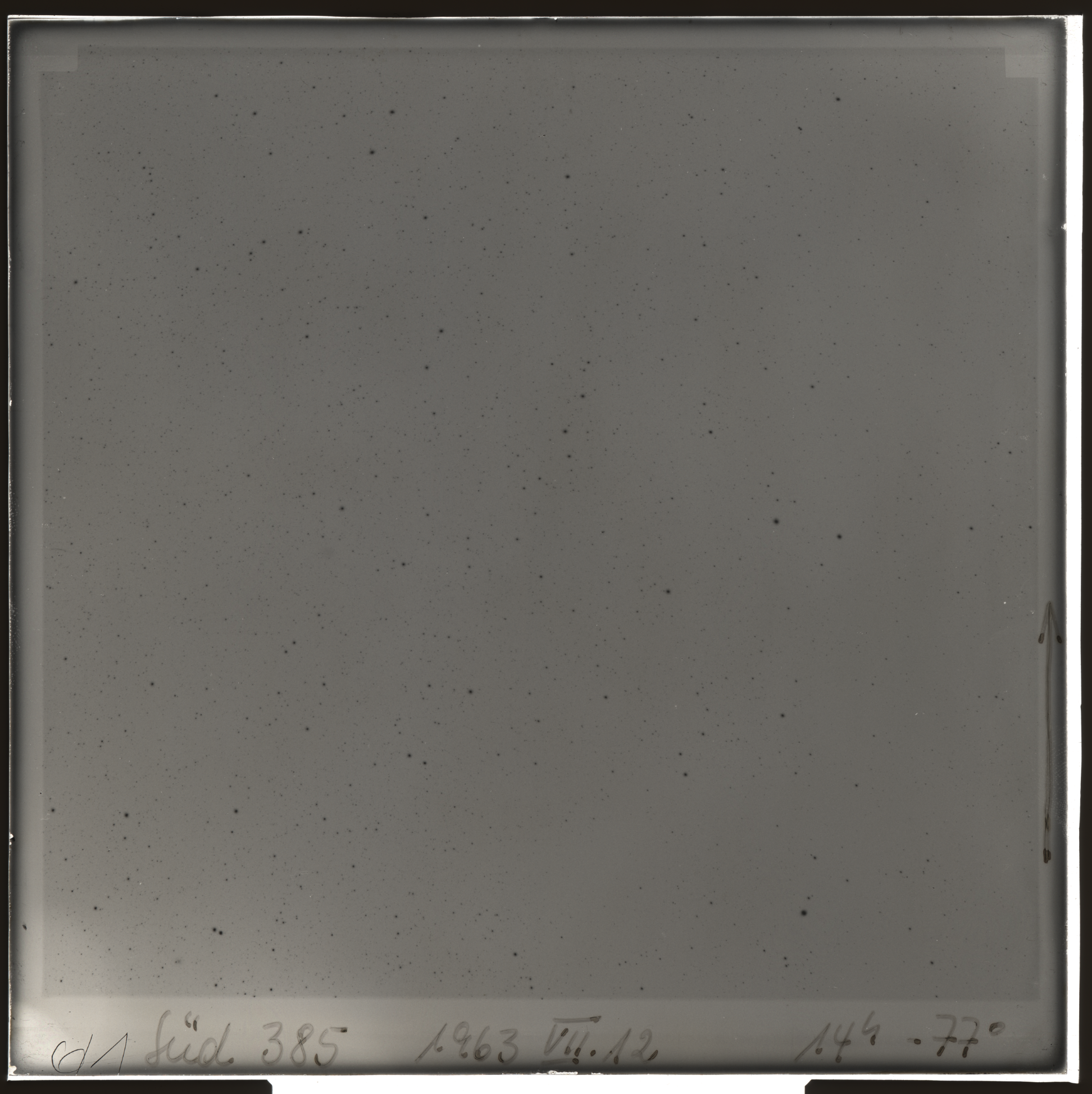 Plate preview