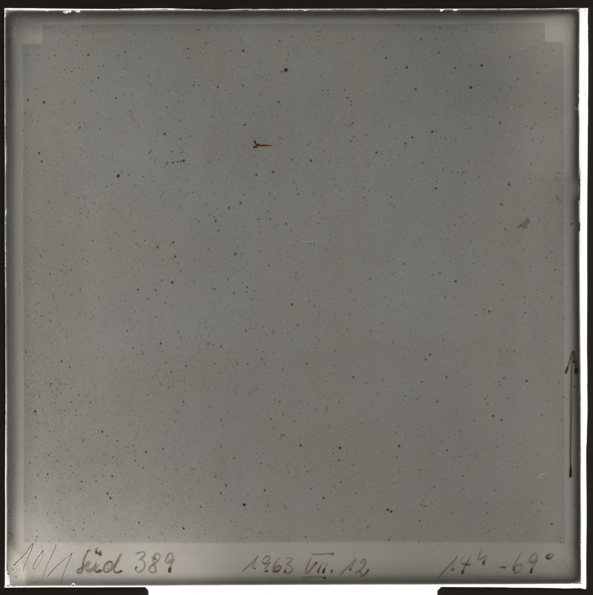 Plate preview