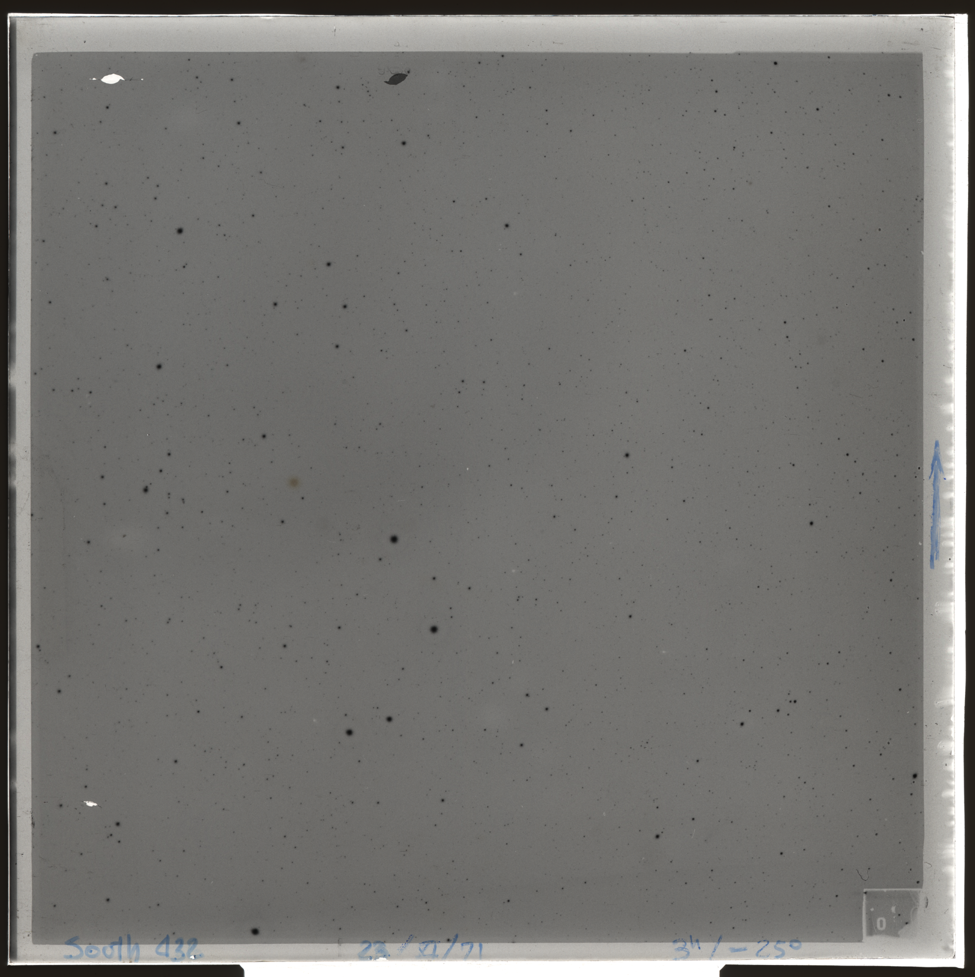 Plate preview