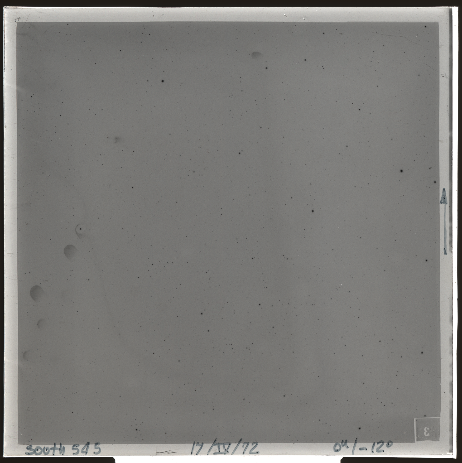 Plate preview