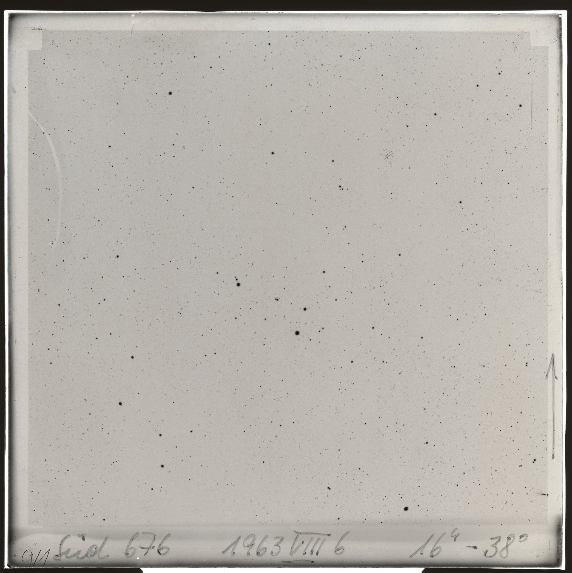 Plate preview