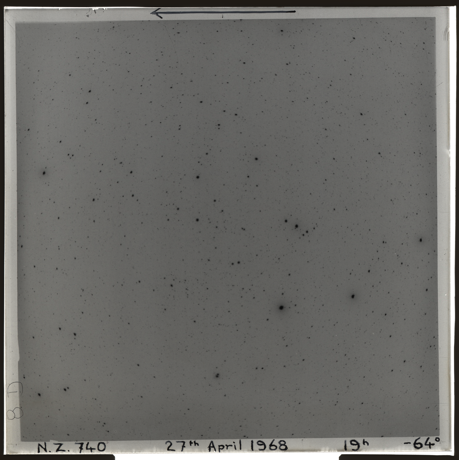 Plate preview