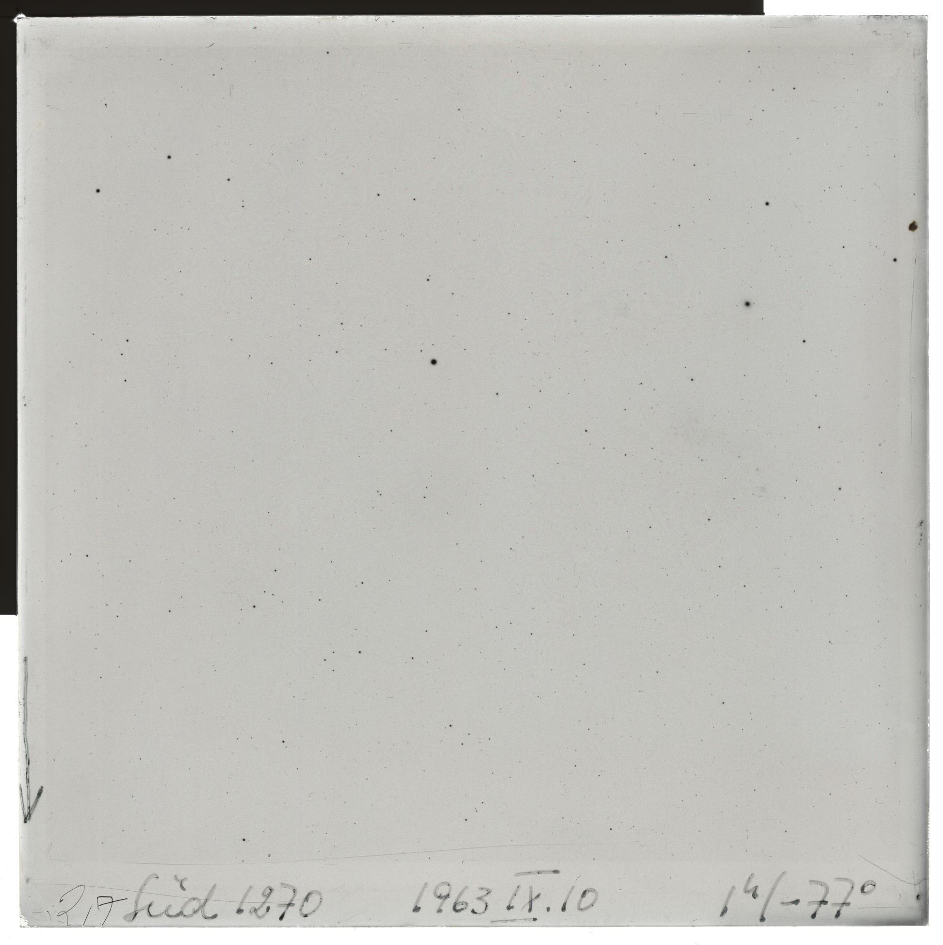 Plate preview