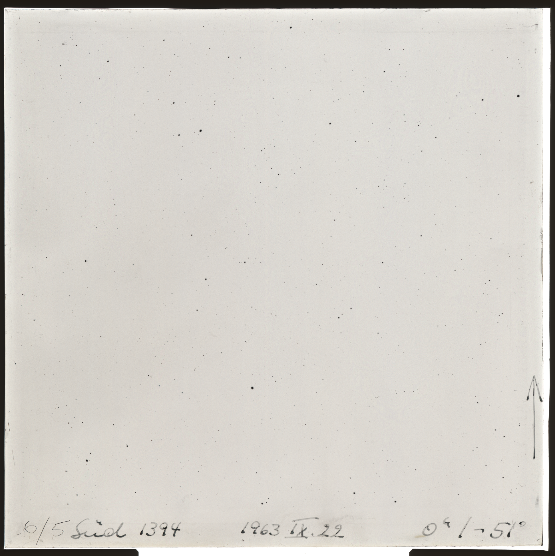 Plate preview