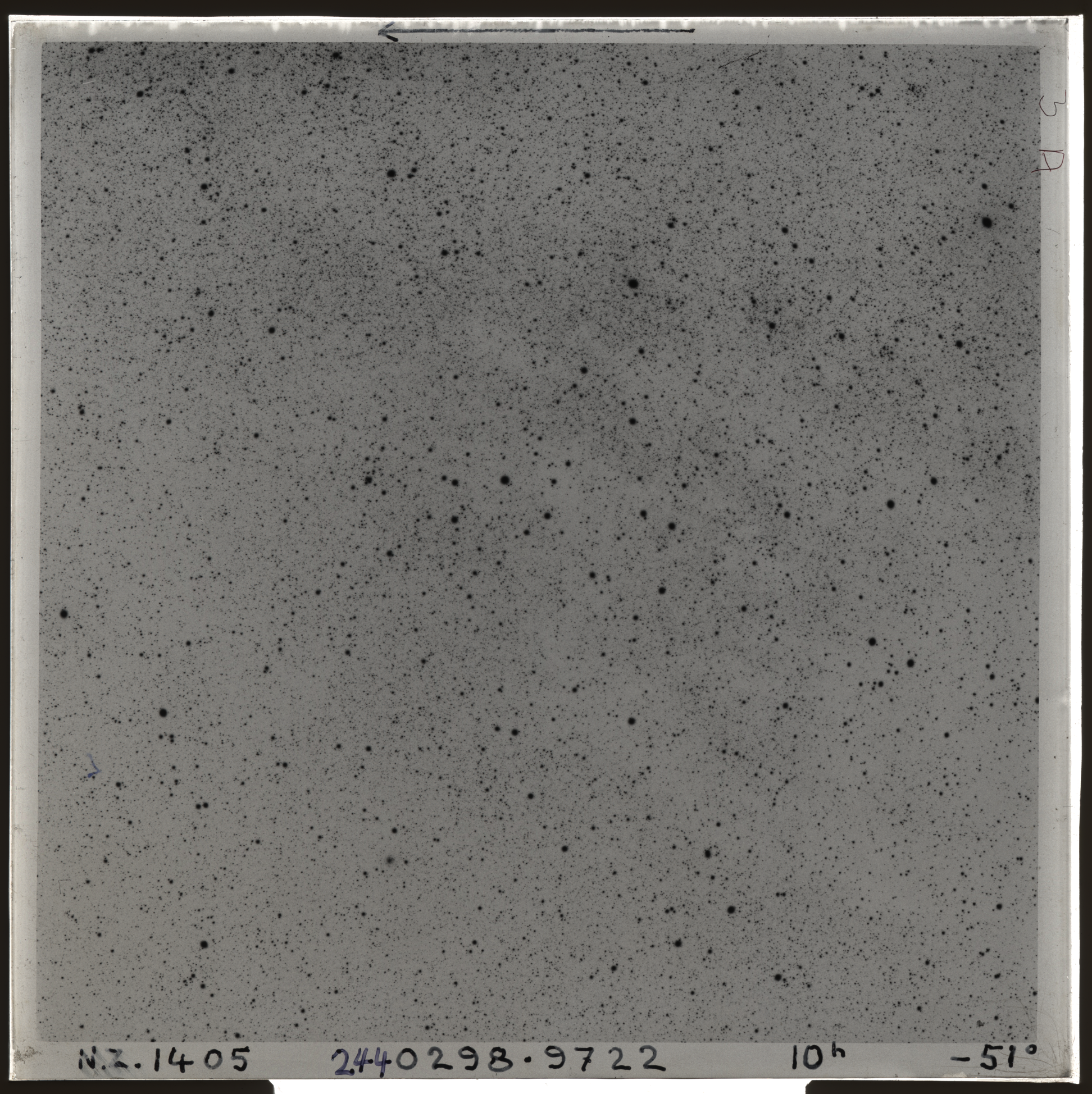 Plate preview