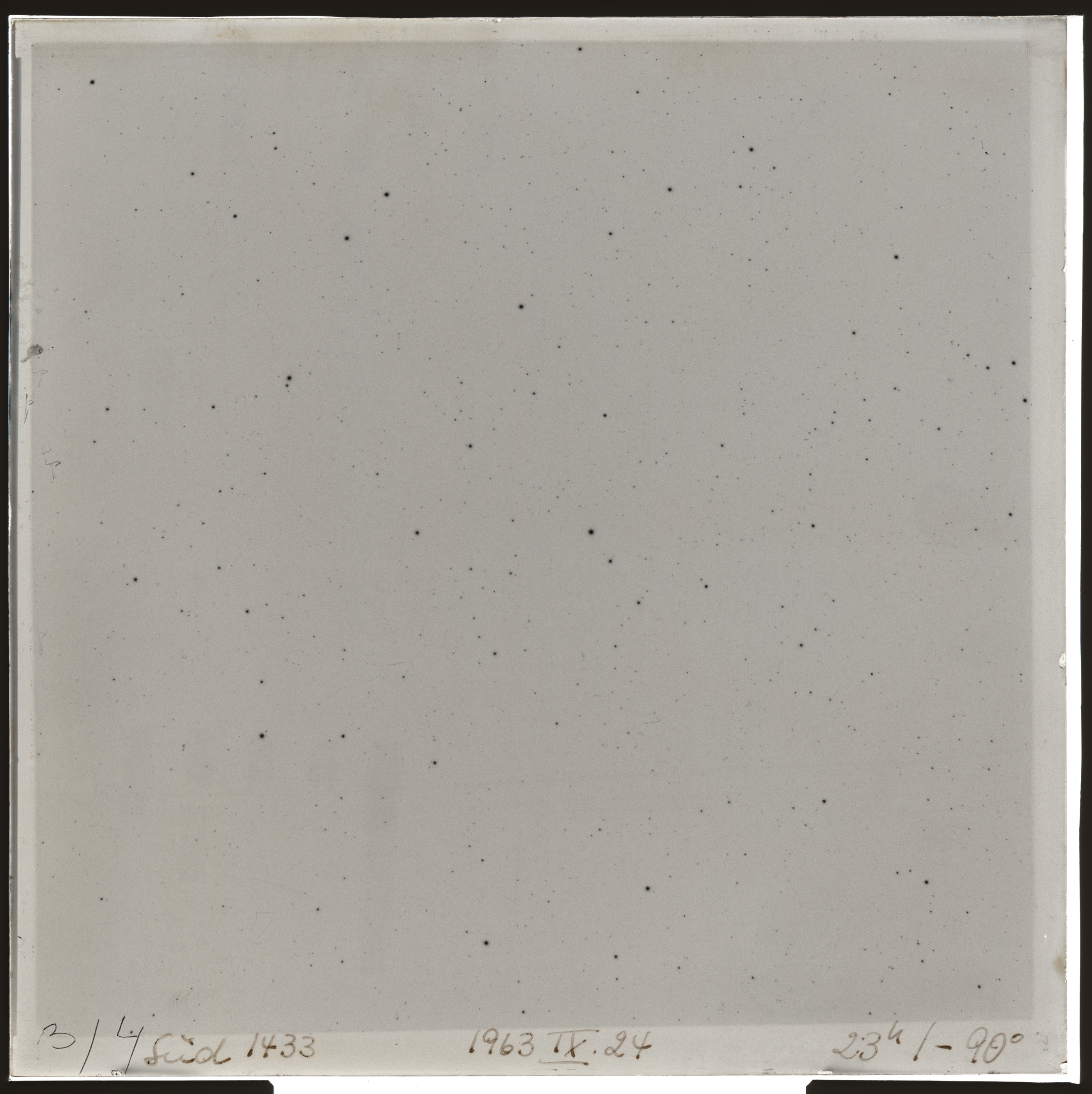 Plate preview