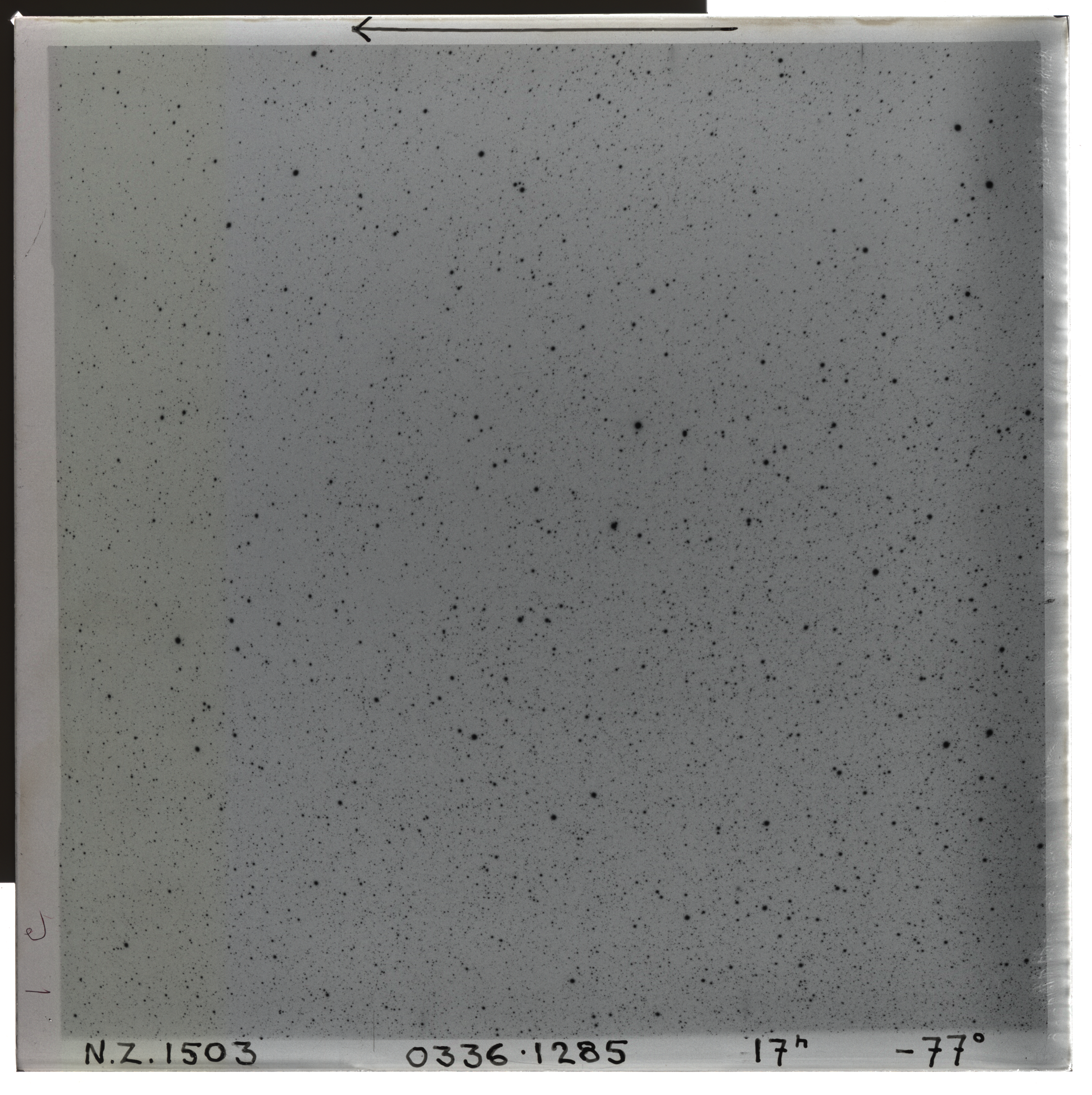 Plate preview