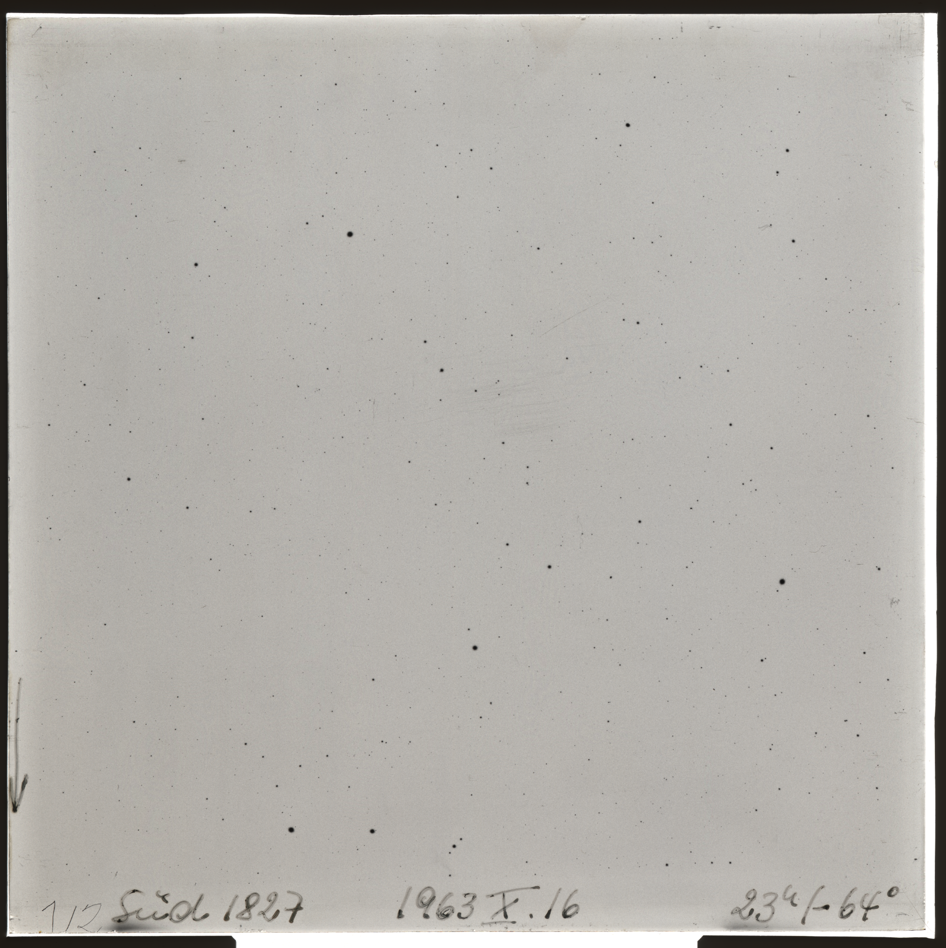 Plate preview