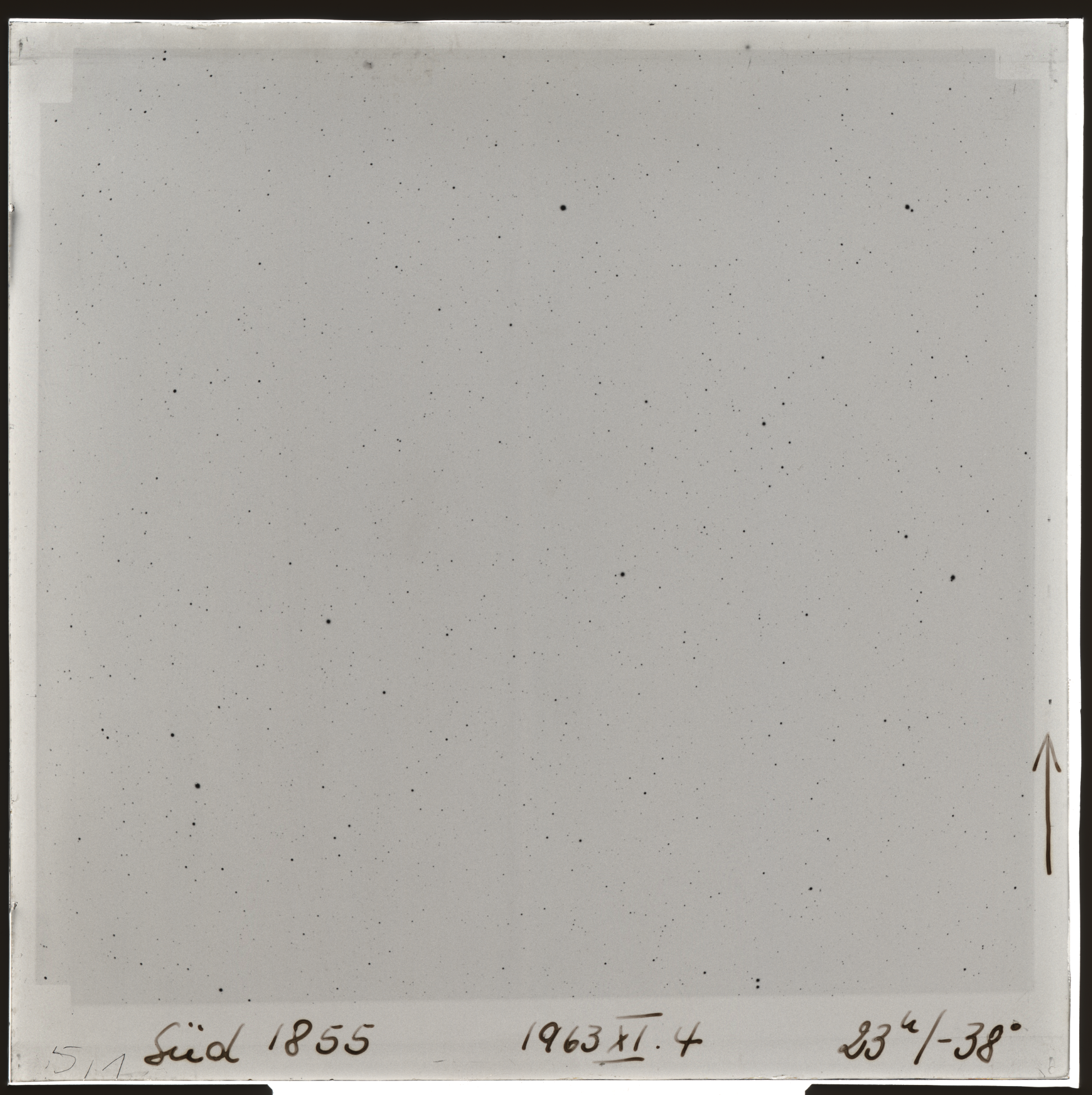 Plate preview
