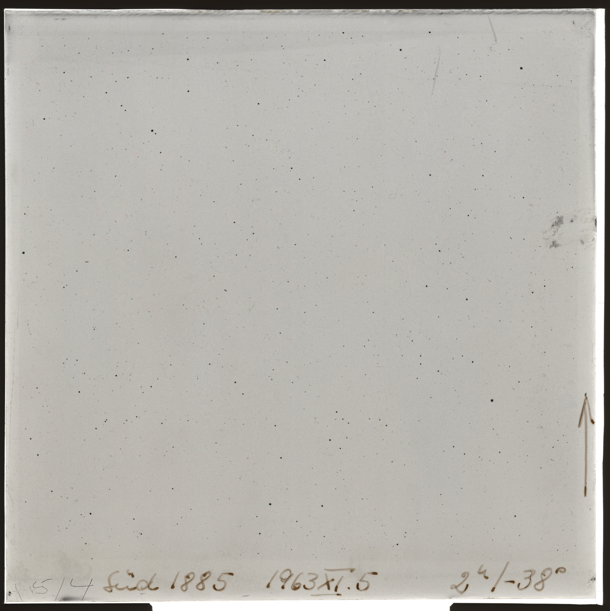Plate preview