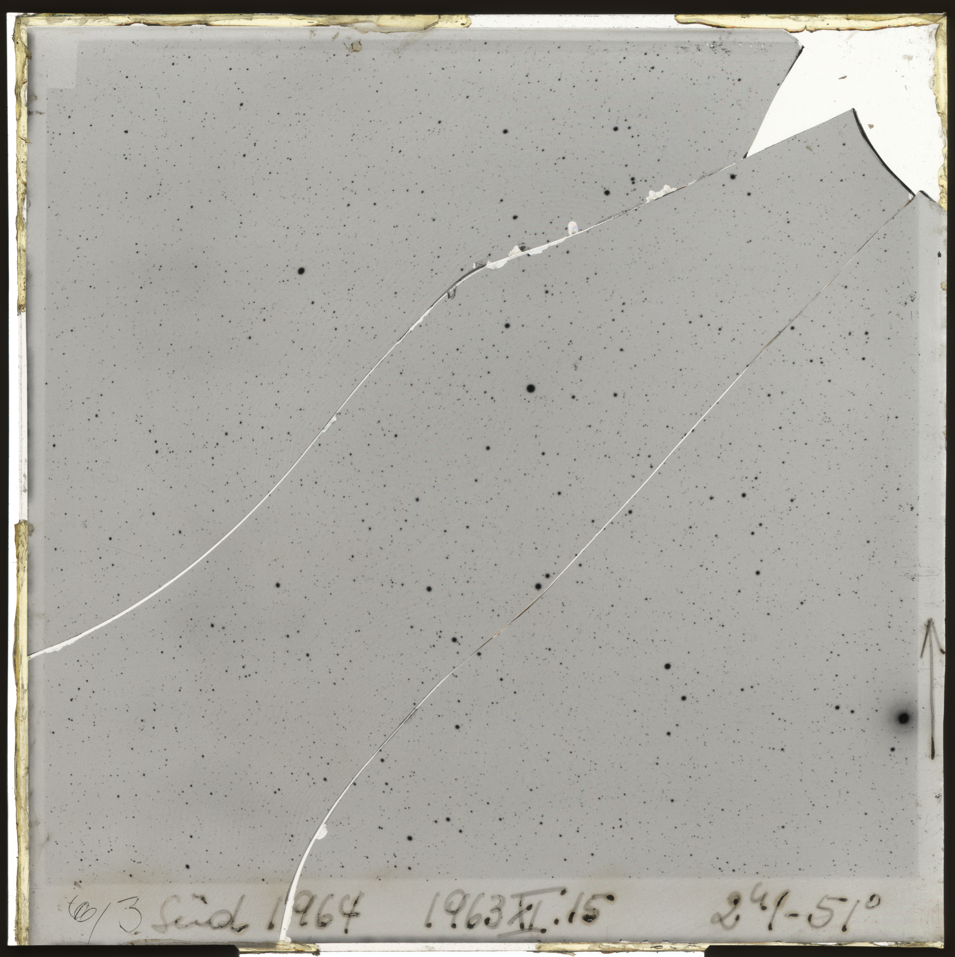 Plate preview