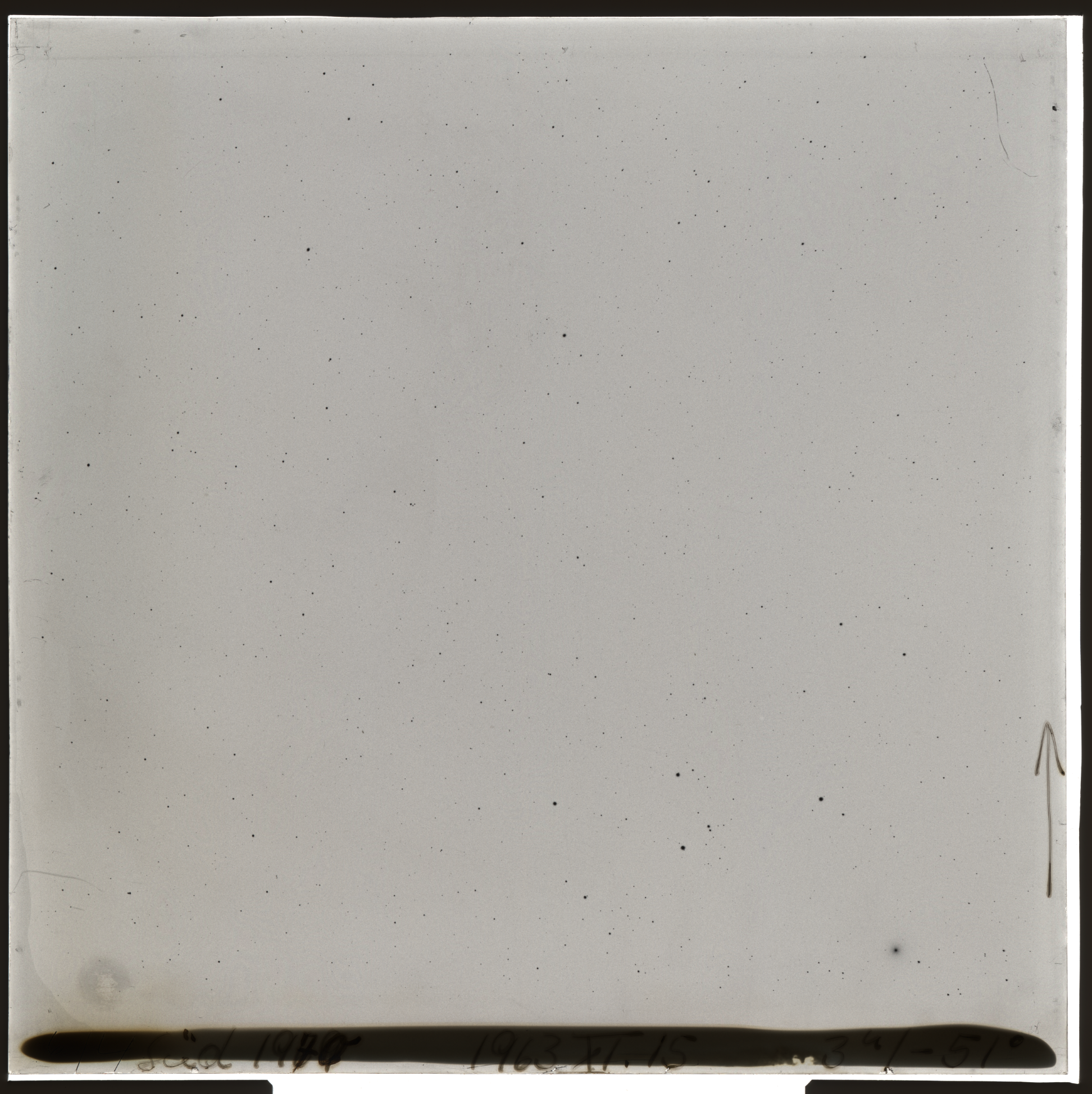 Plate preview