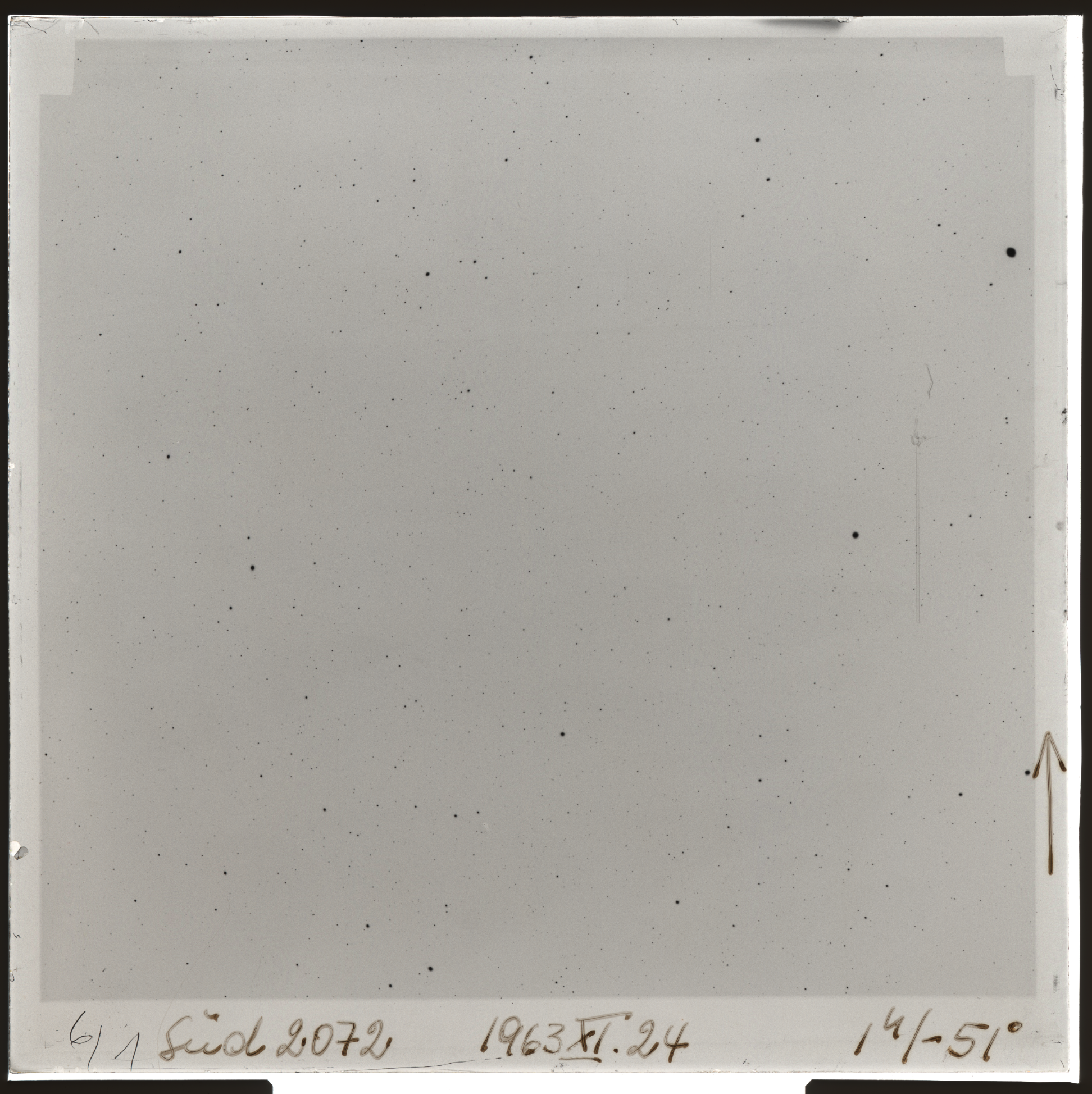 Plate preview
