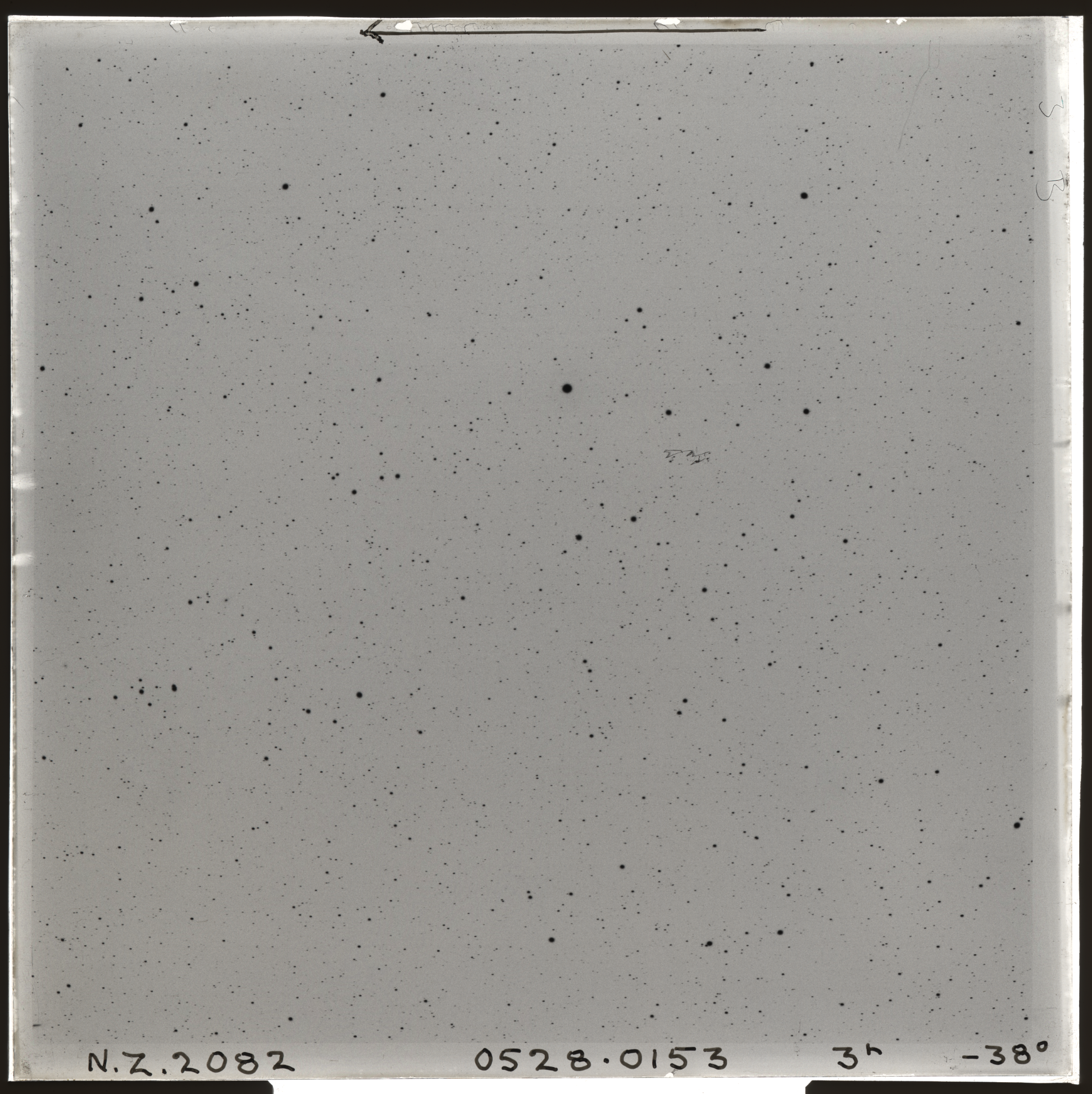 Plate preview
