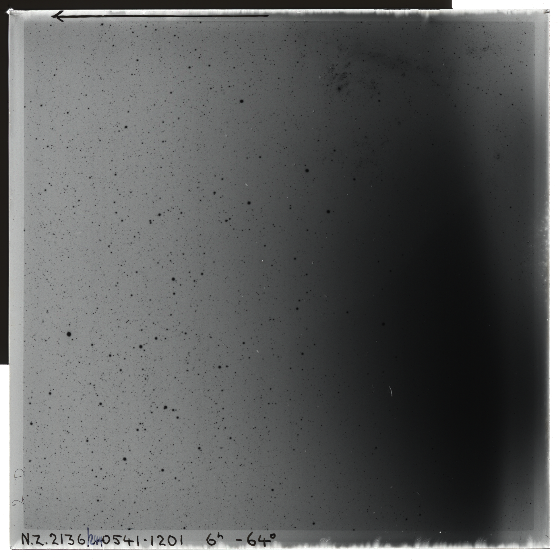 Plate preview