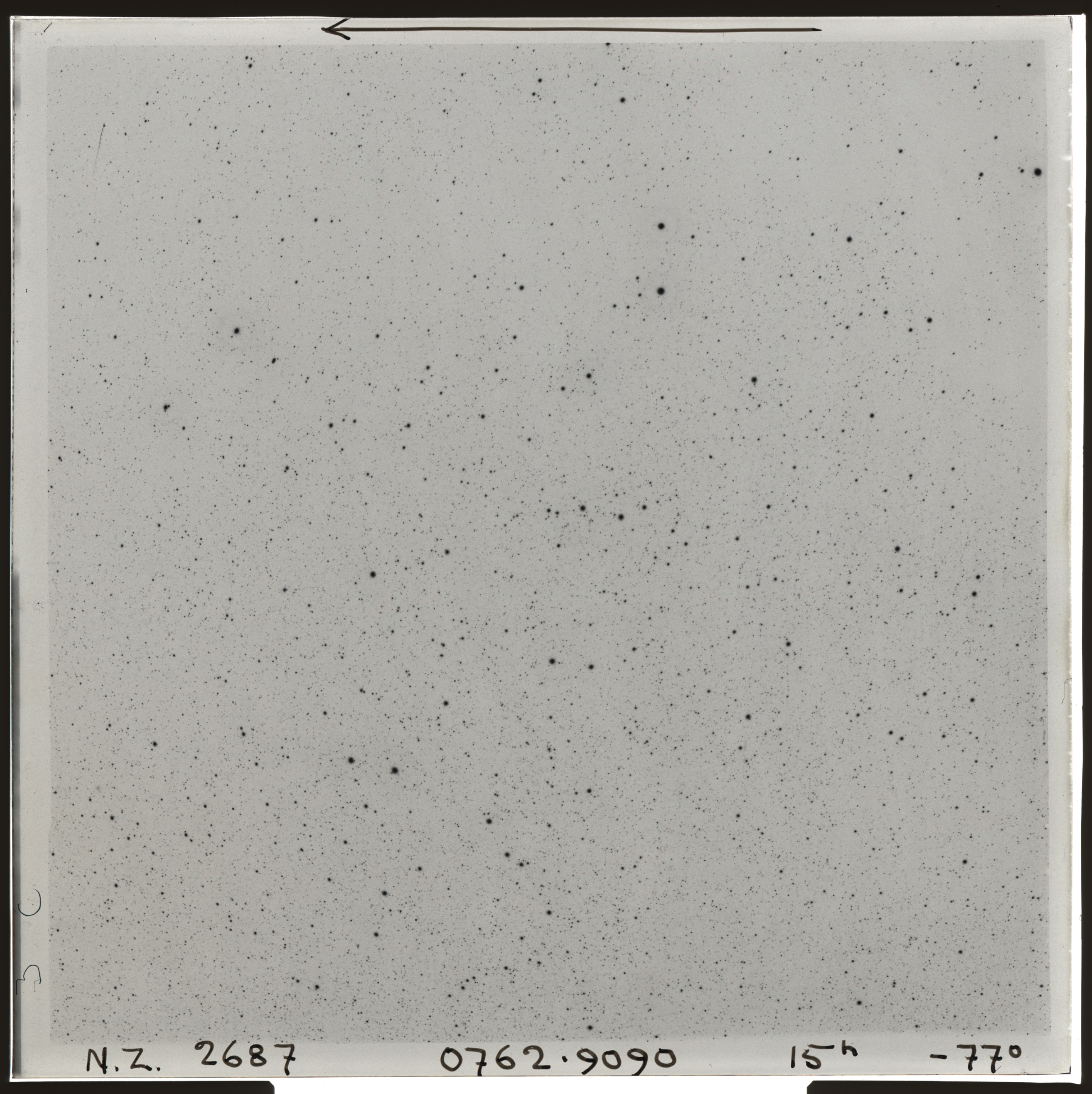 Plate preview