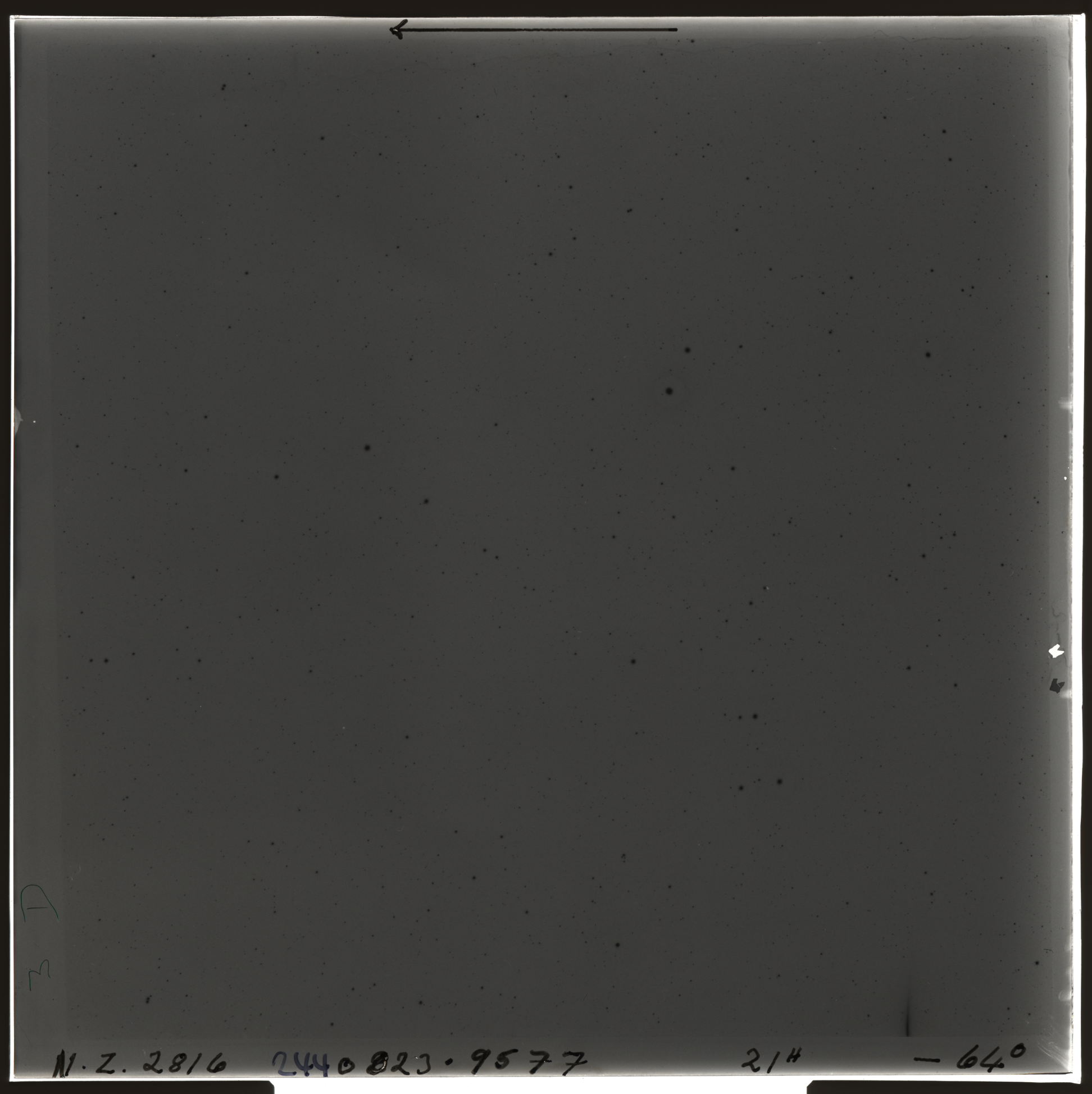 Plate preview