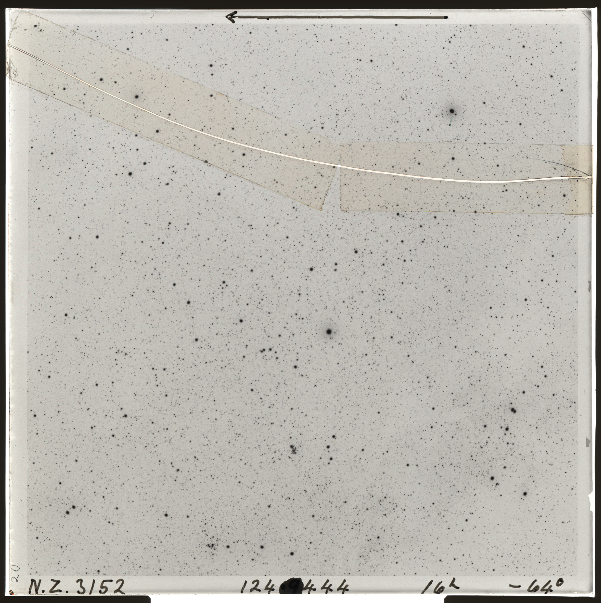 Plate preview