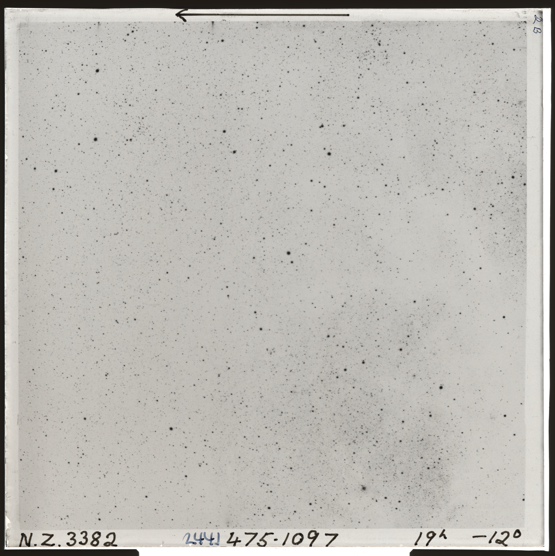 Plate preview