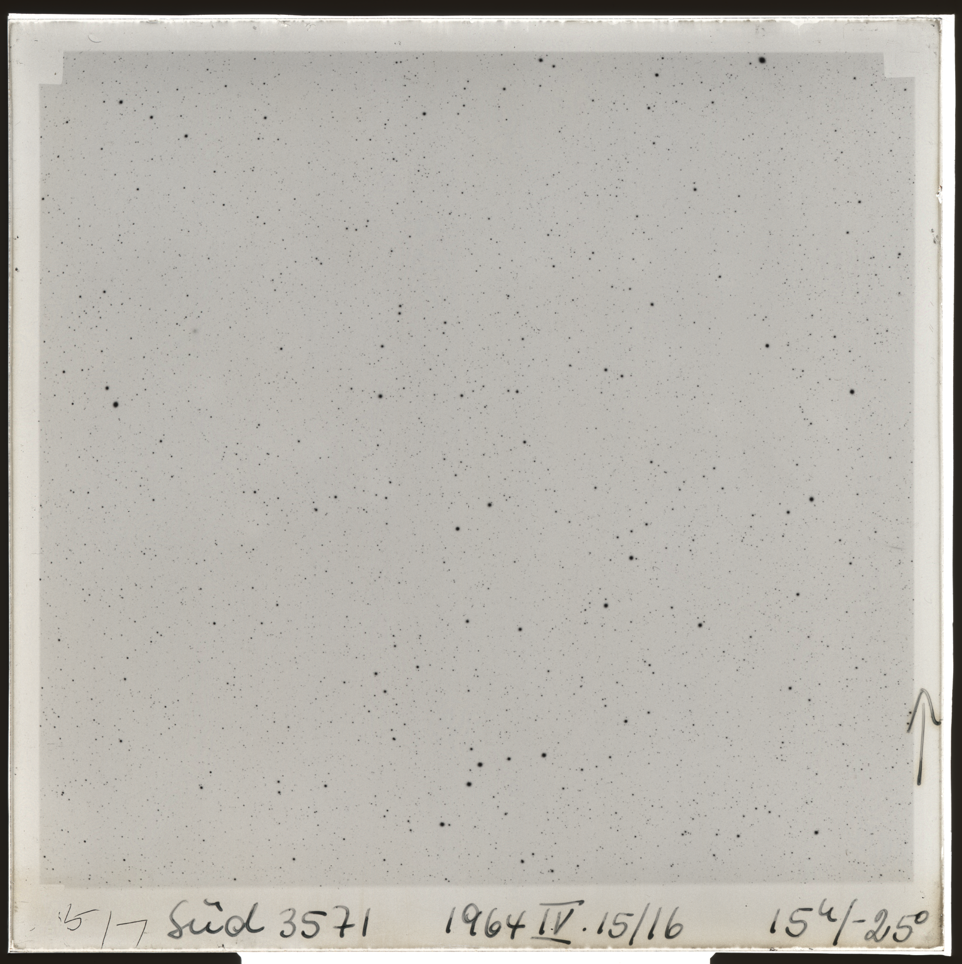 Plate preview