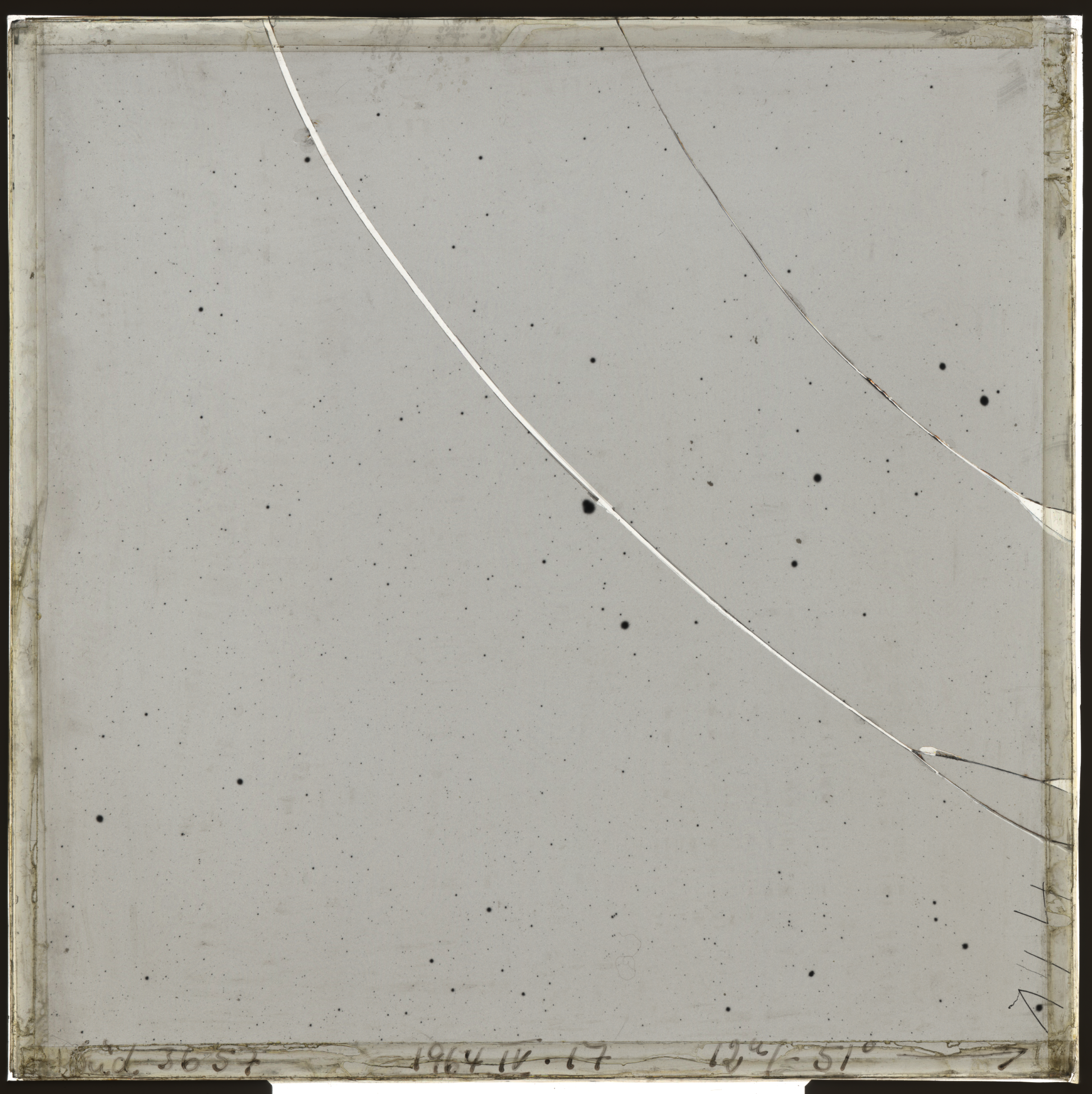 Plate preview