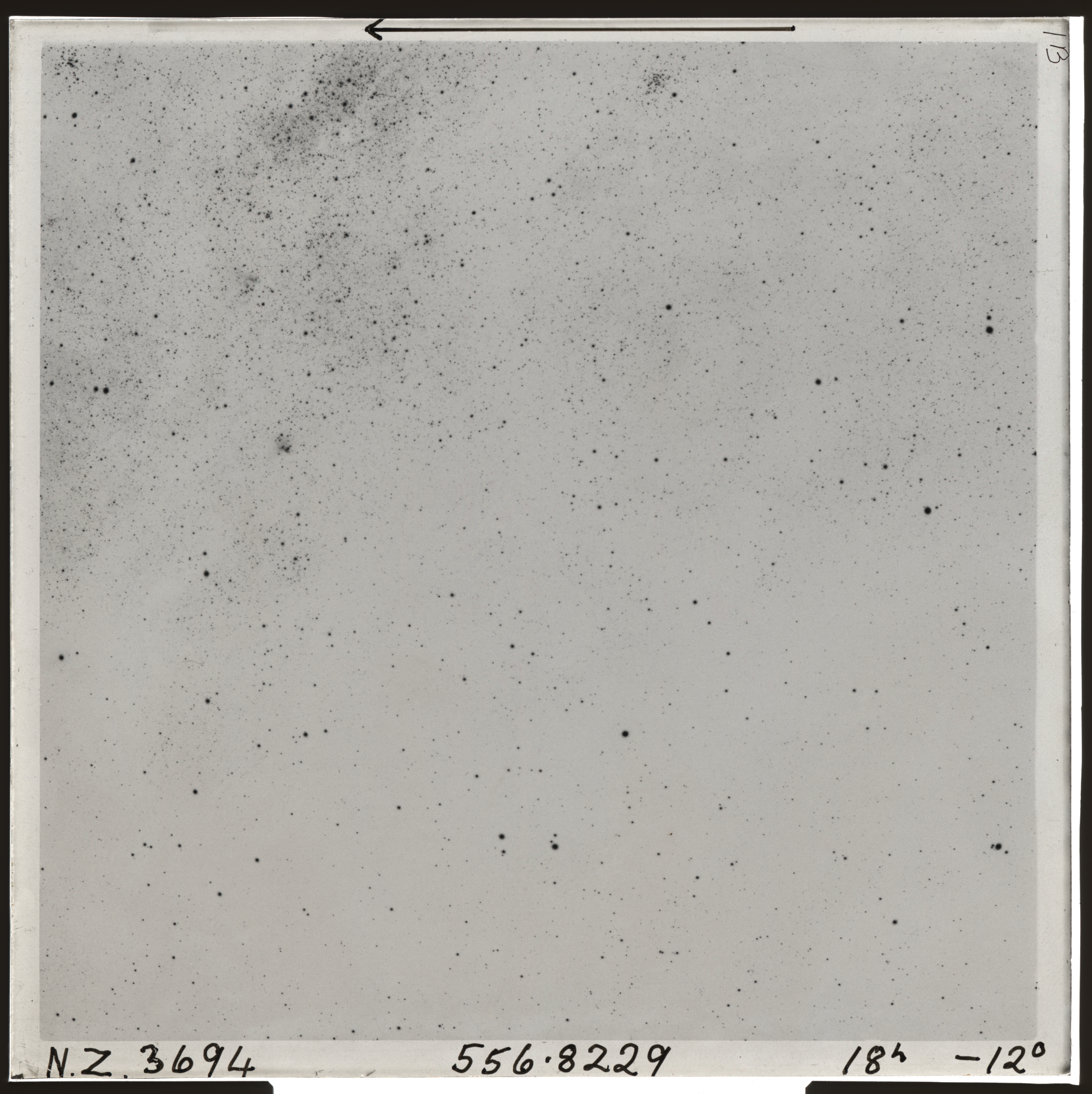 Plate preview