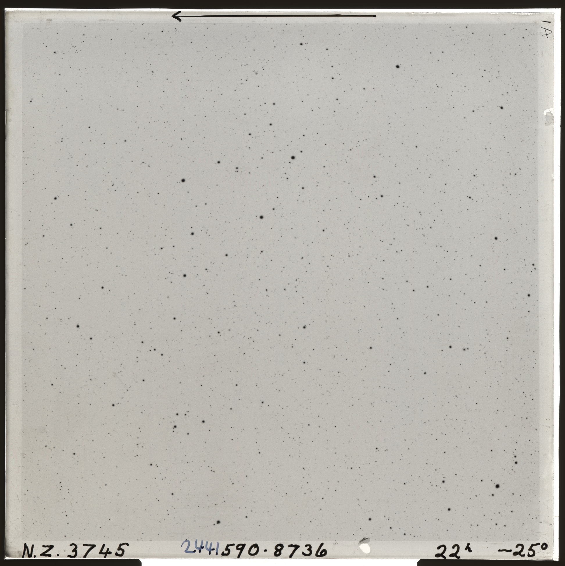 Plate preview