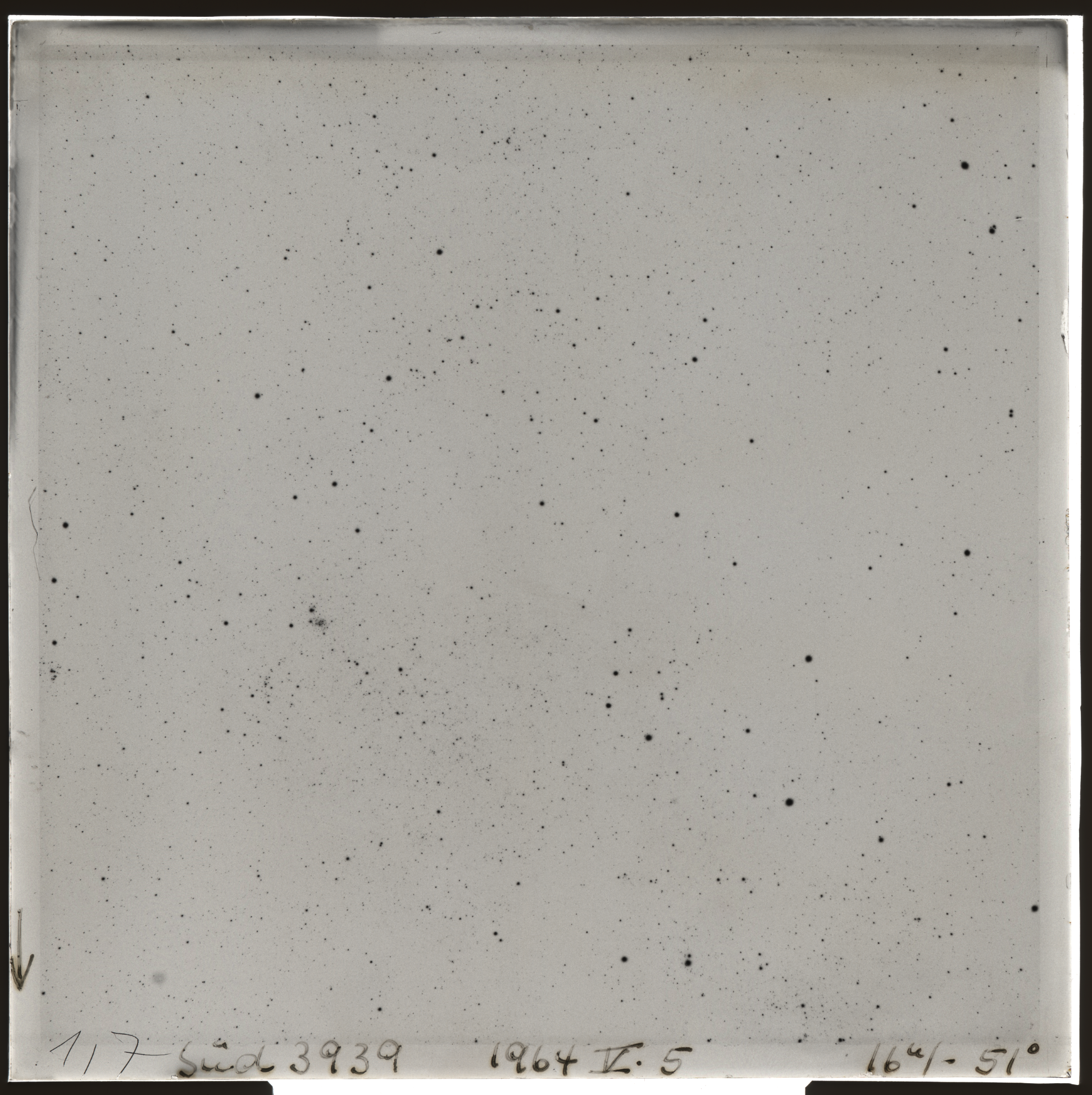 Plate preview