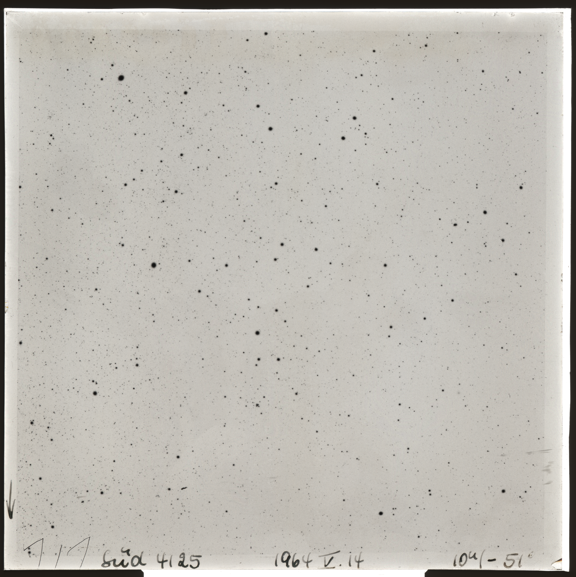 Plate preview