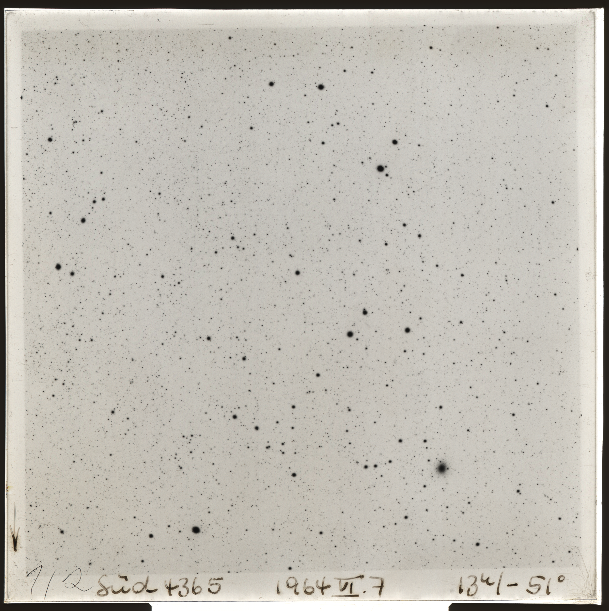 Plate preview