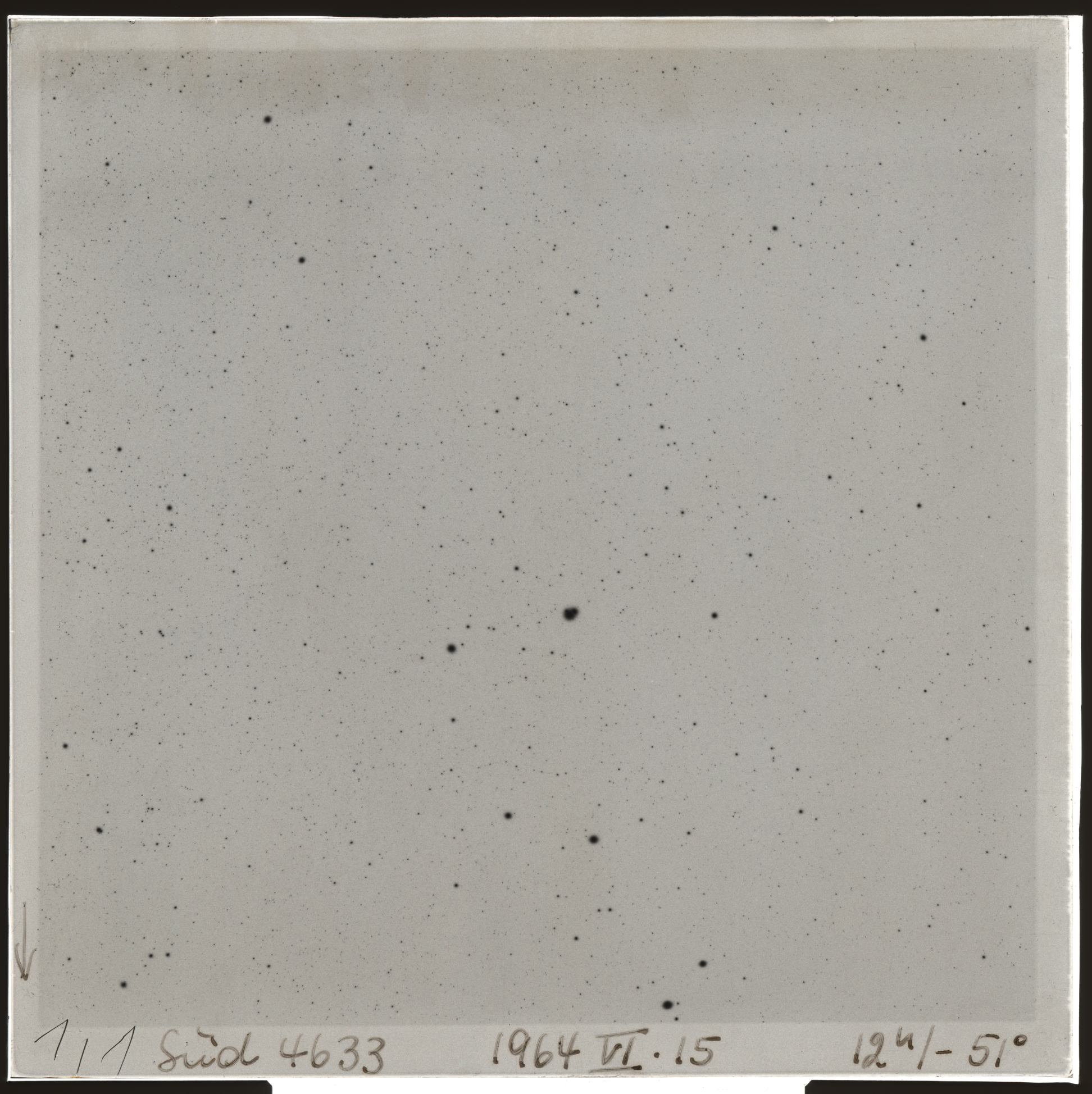 Plate preview
