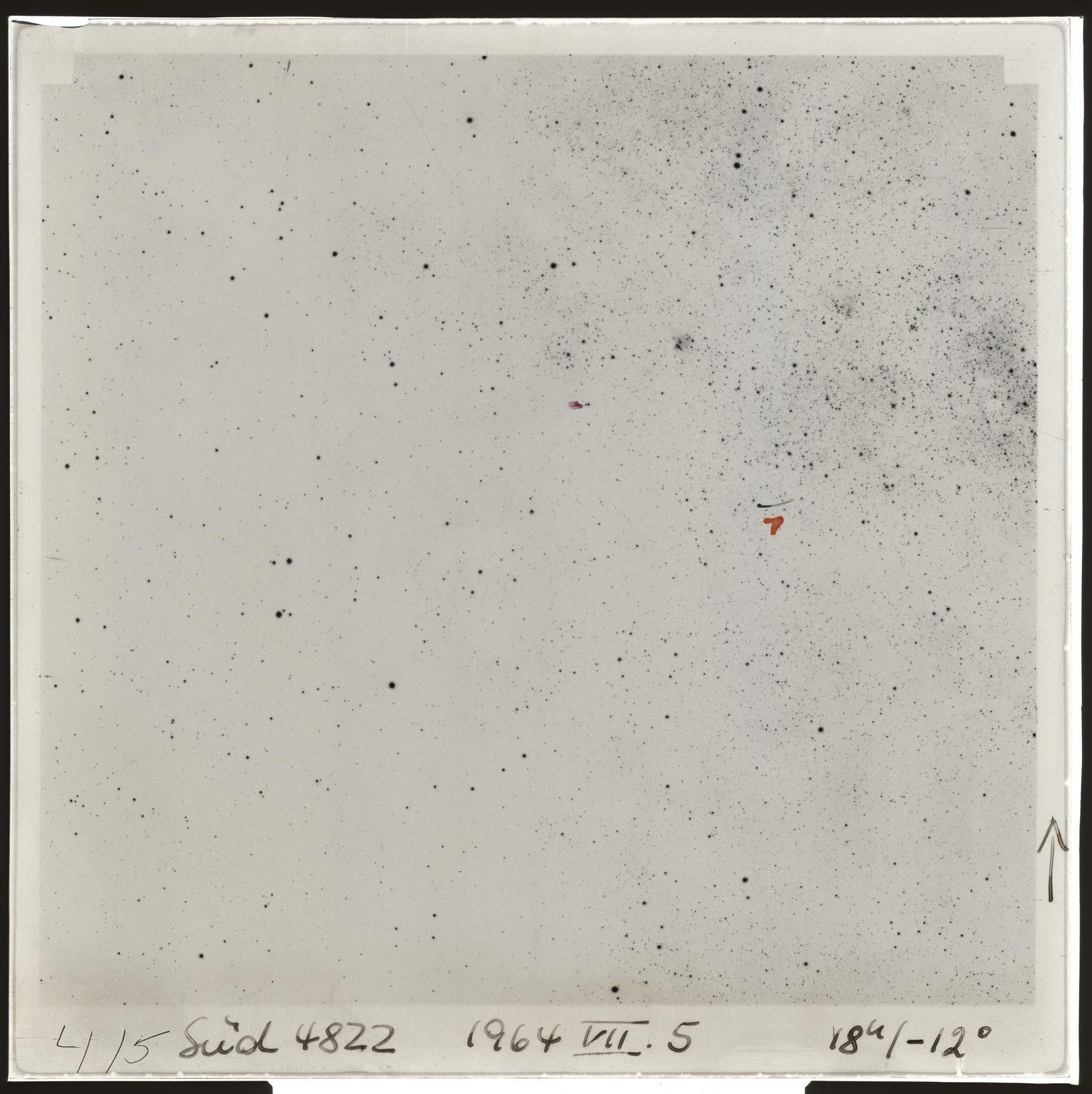 Plate preview