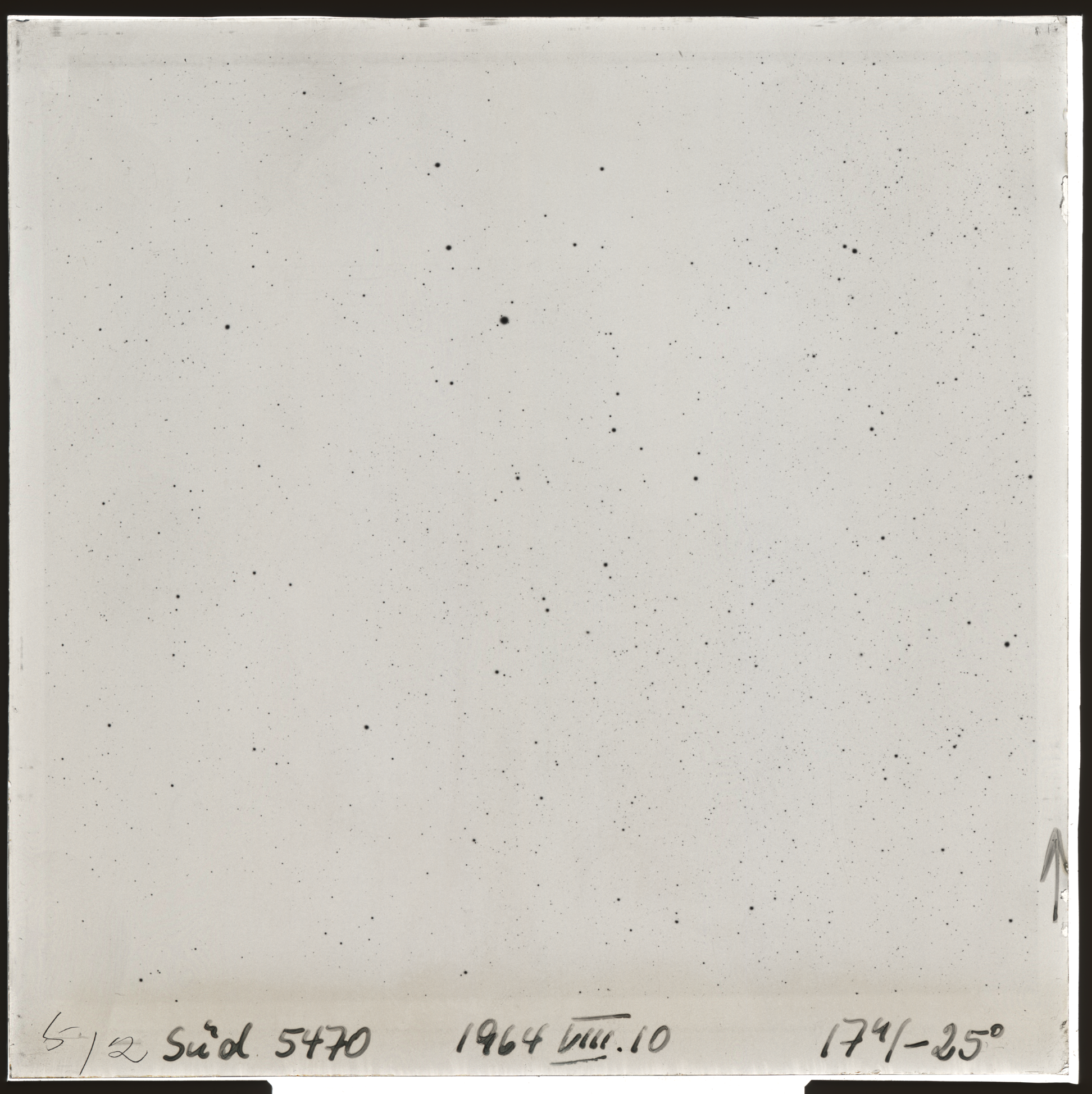 Plate preview